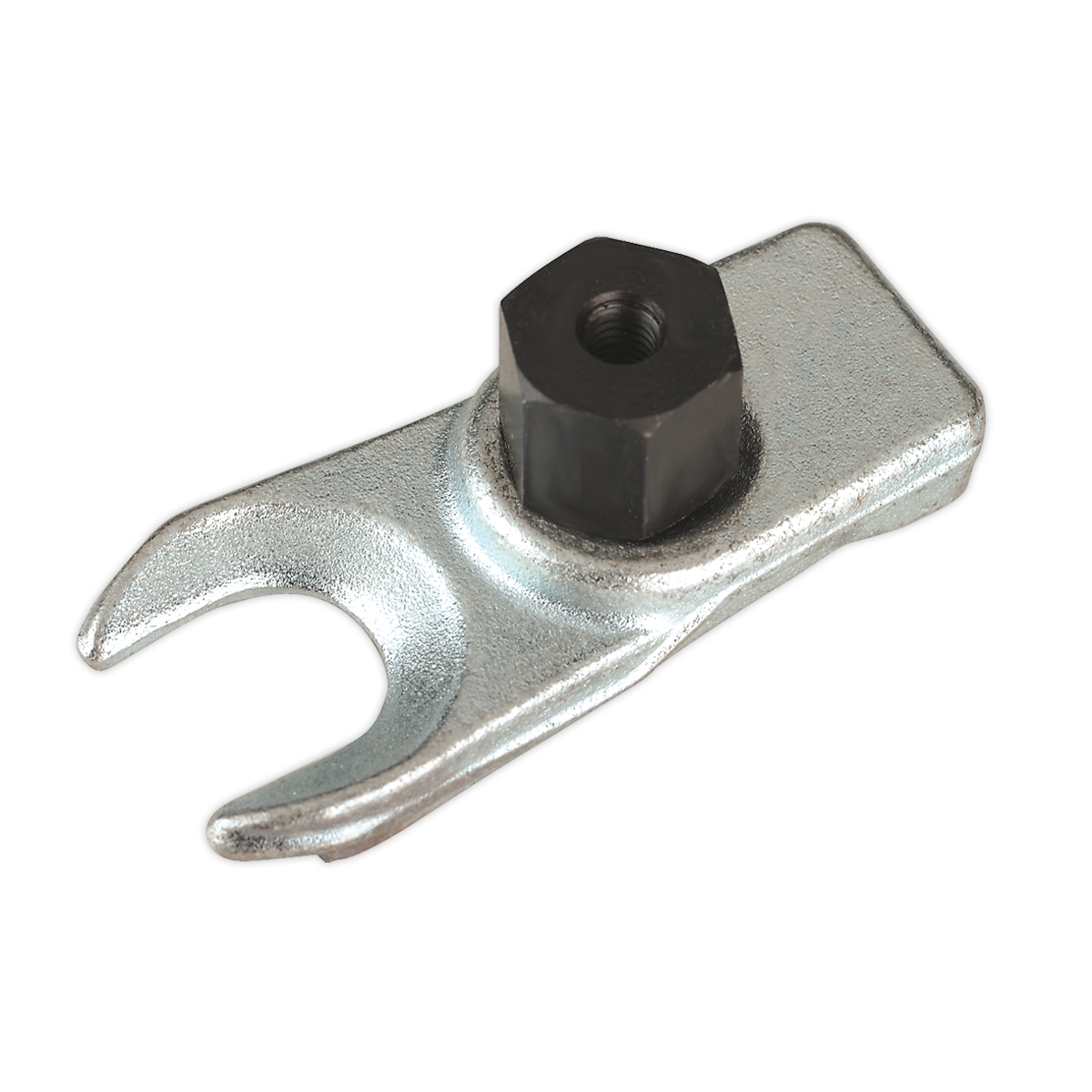 Sealey CVH Valve Spring Compressor - Ford VS150