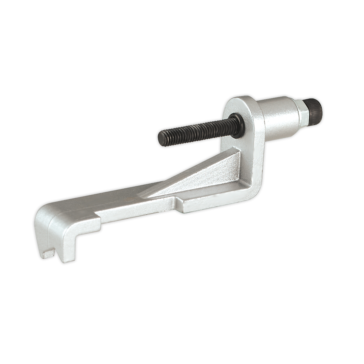 Sealey Rocker Arm & Valve Compensator Tool VS151