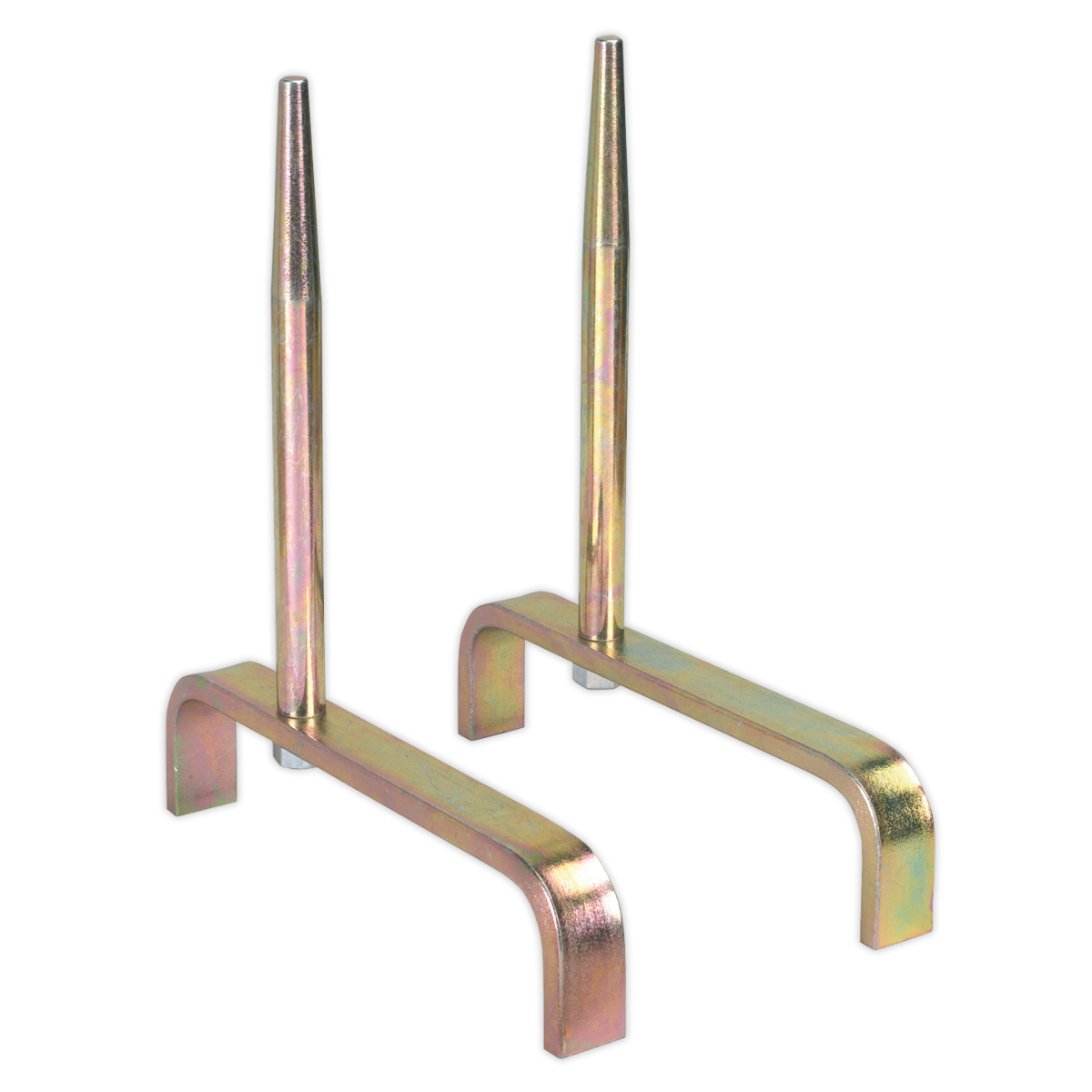 Sealey Cylinder Head Stands VS1555