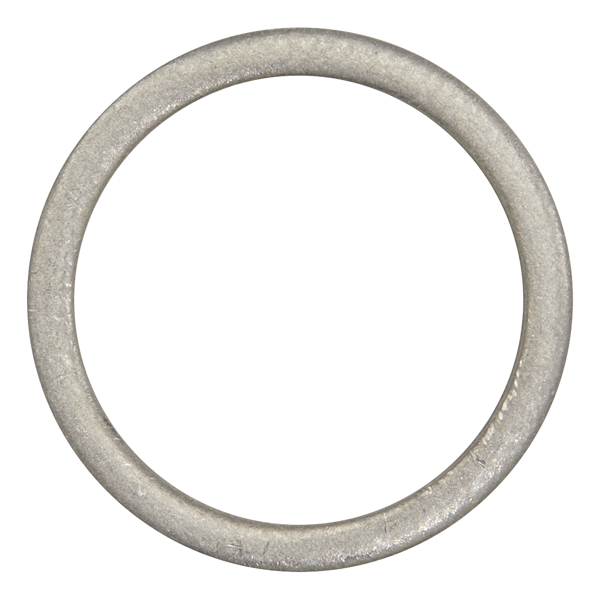 Sealey M15 Sump Plug Washer - Pack of 5 VS15SPW