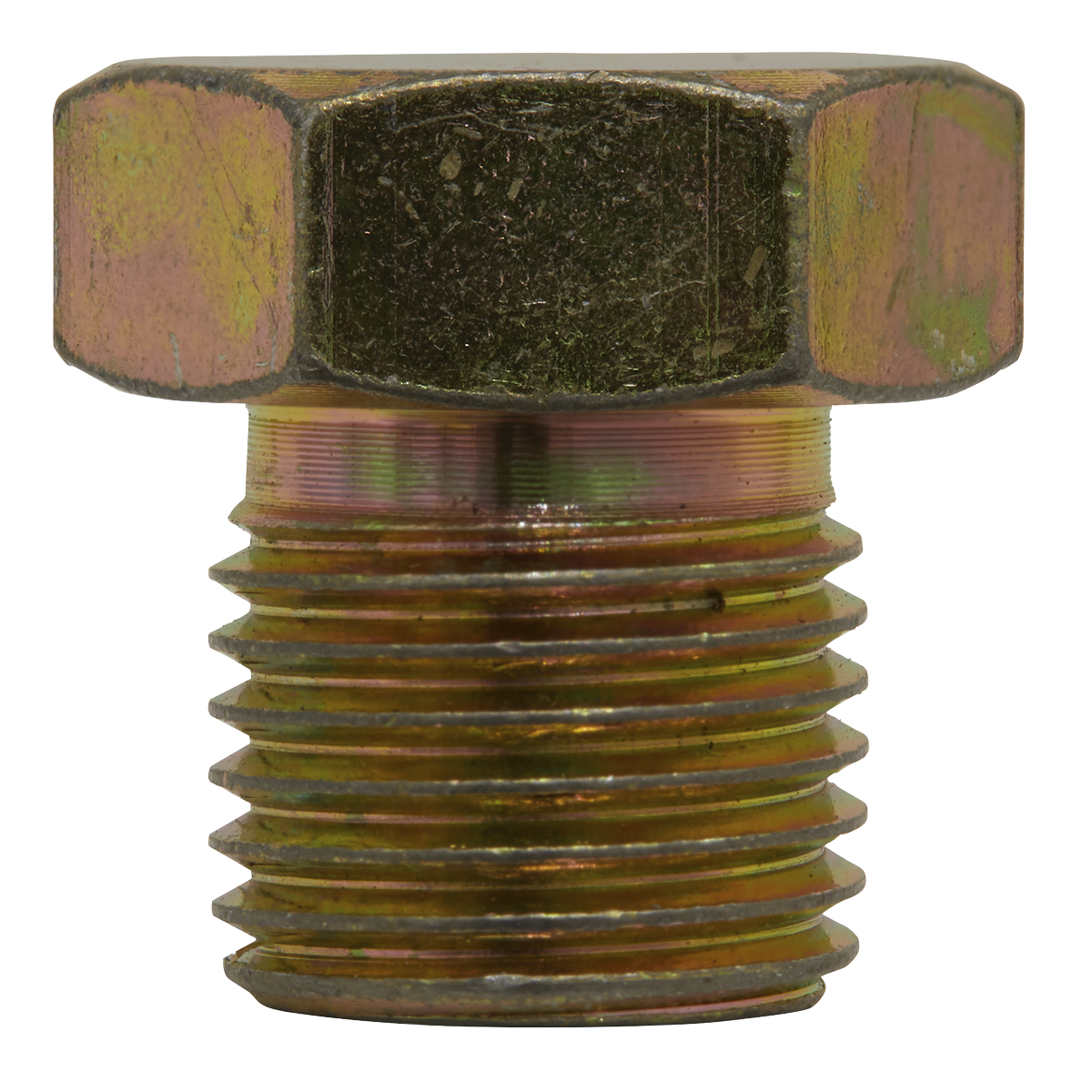 Sealey M15 Sump Plug - Pack of 5 VS15SP