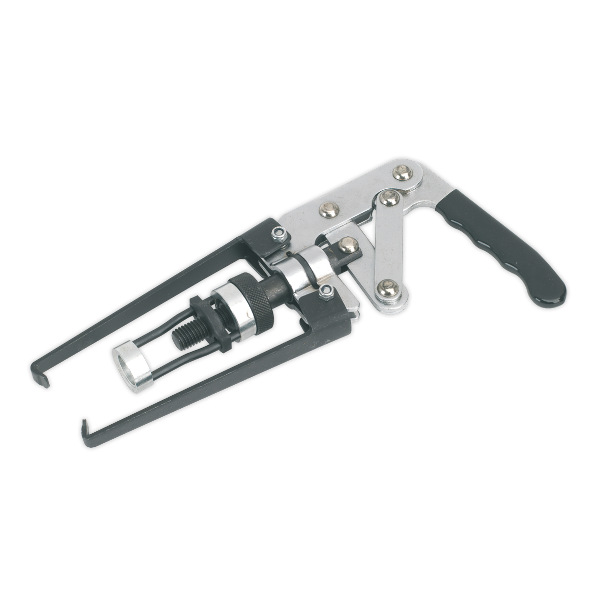 Sealey OHV Valve Spring Compressor VS160