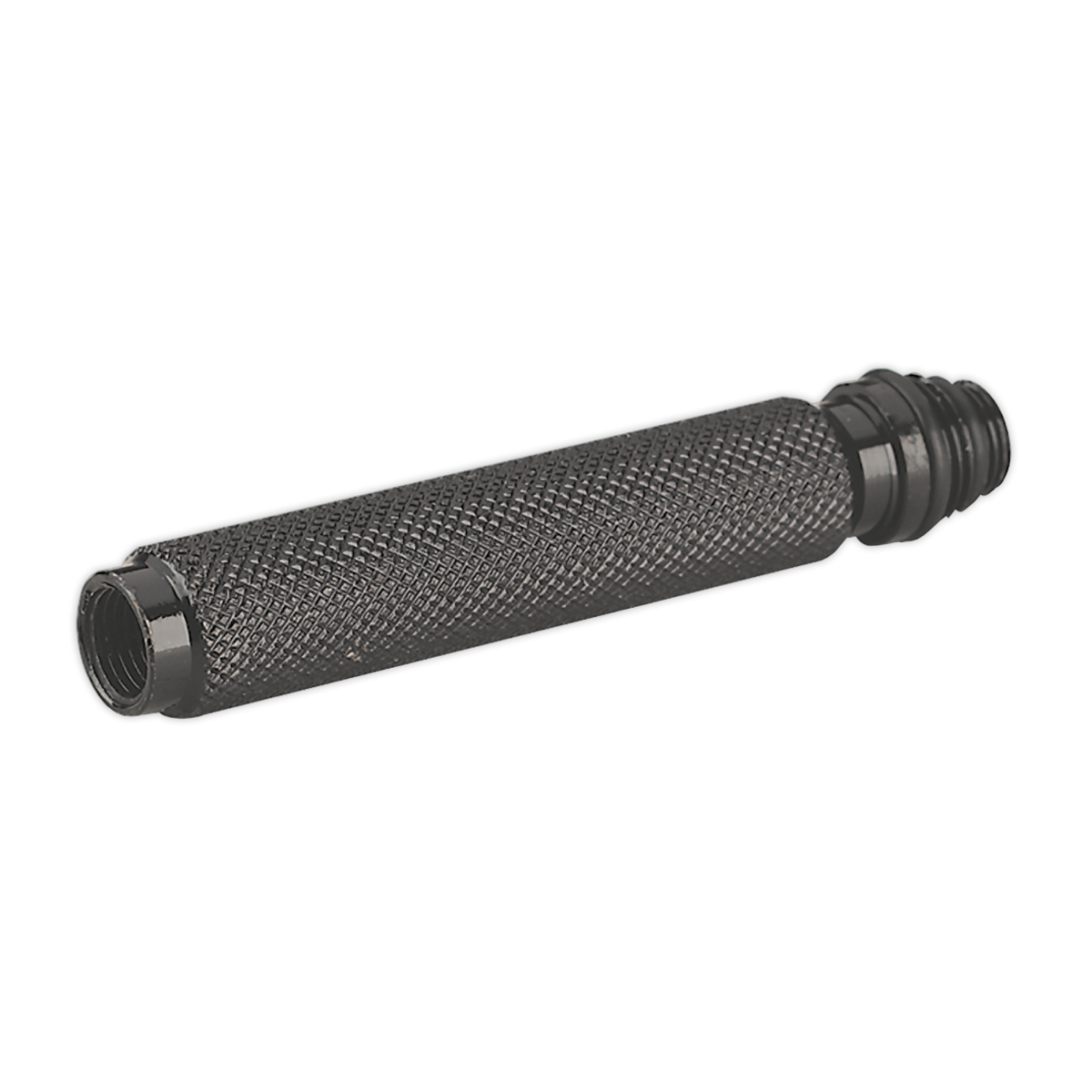 Sealey Compressed Air Adaptor VS1601