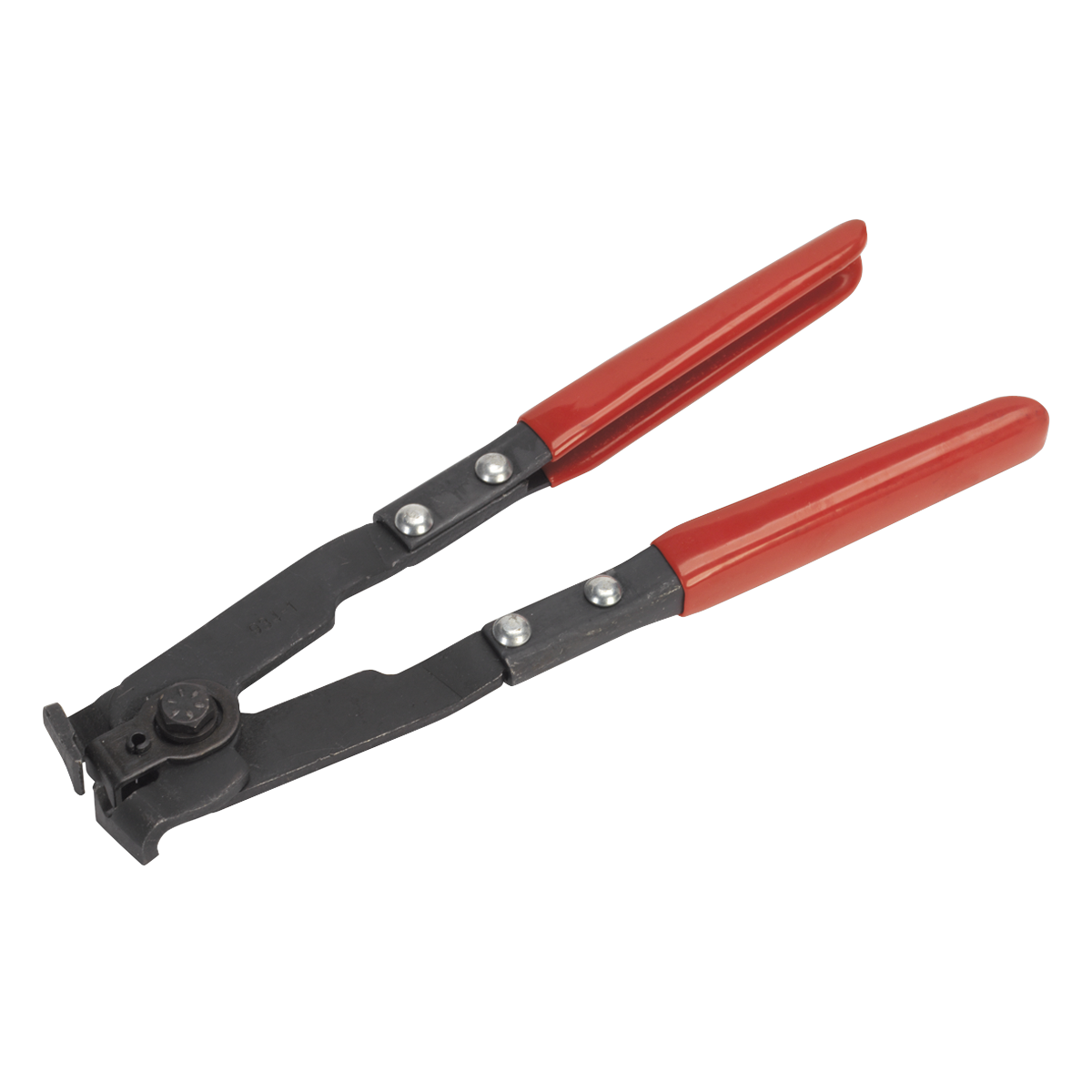 Sealey Ear-Type CVJ Boot/Hose Clip Pliers VS1633