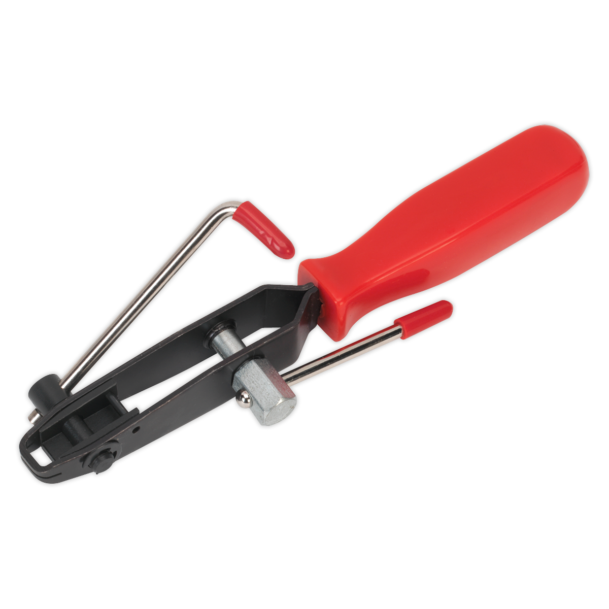Sealey CVJ Boot/Hose Clip Tool with Cutter VS1636