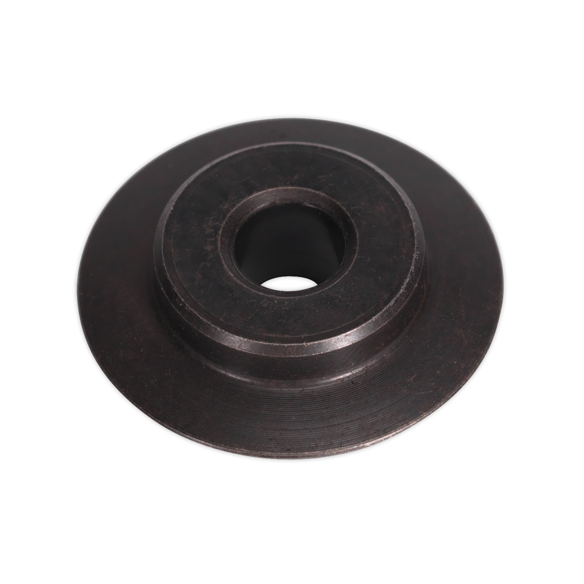 Sealey Cutting Wheel for VS16371 VS16371B
