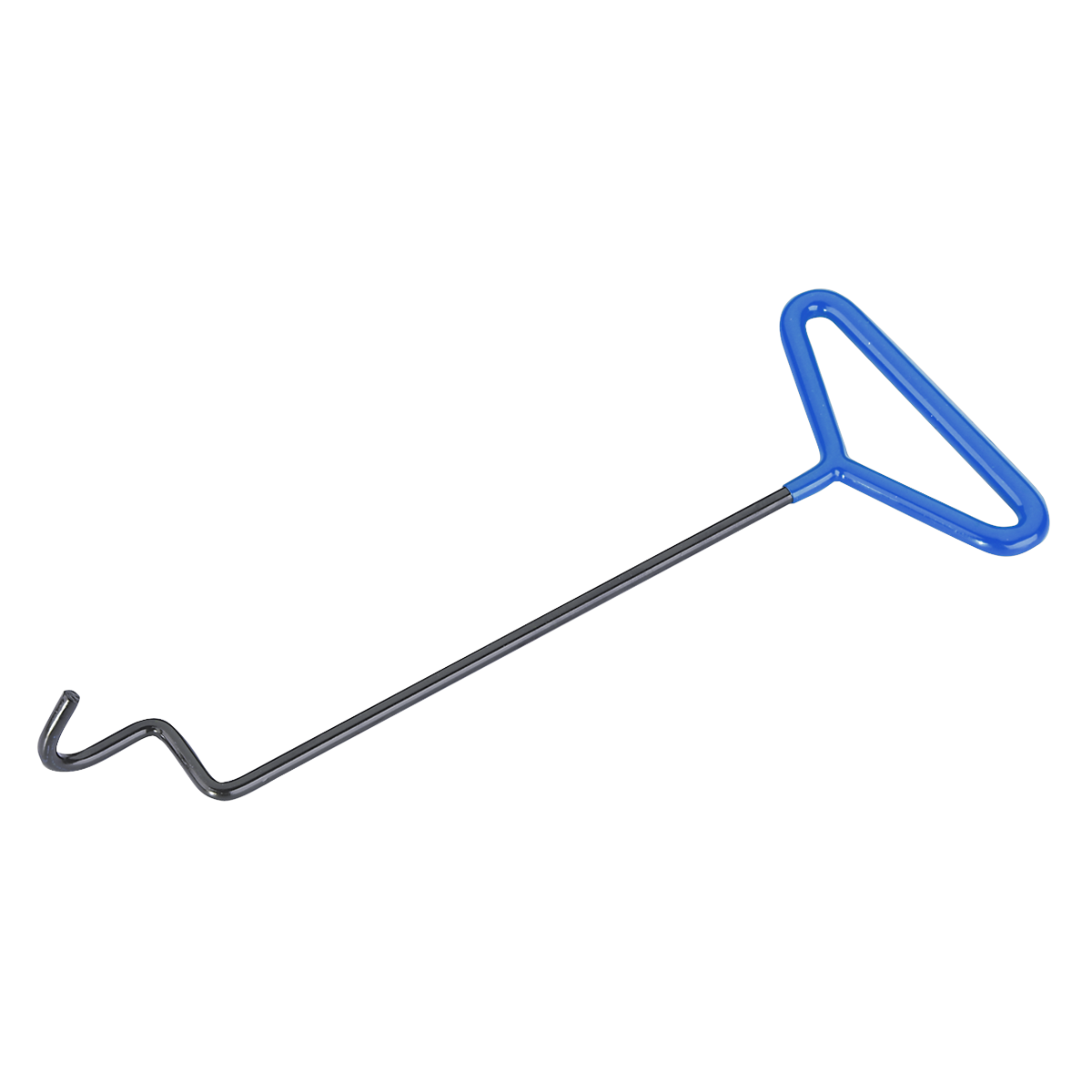 Sealey Exhaust Doughnut Puller VS163