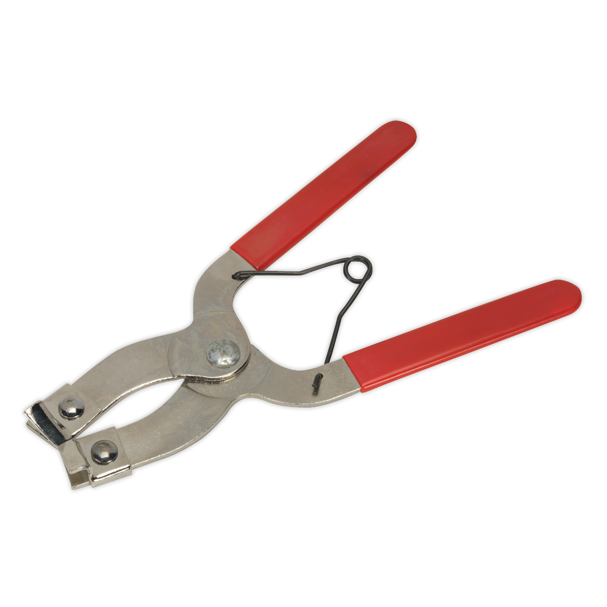 Sealey Piston Ring Pliers 1.2-5mm Capacity VS164