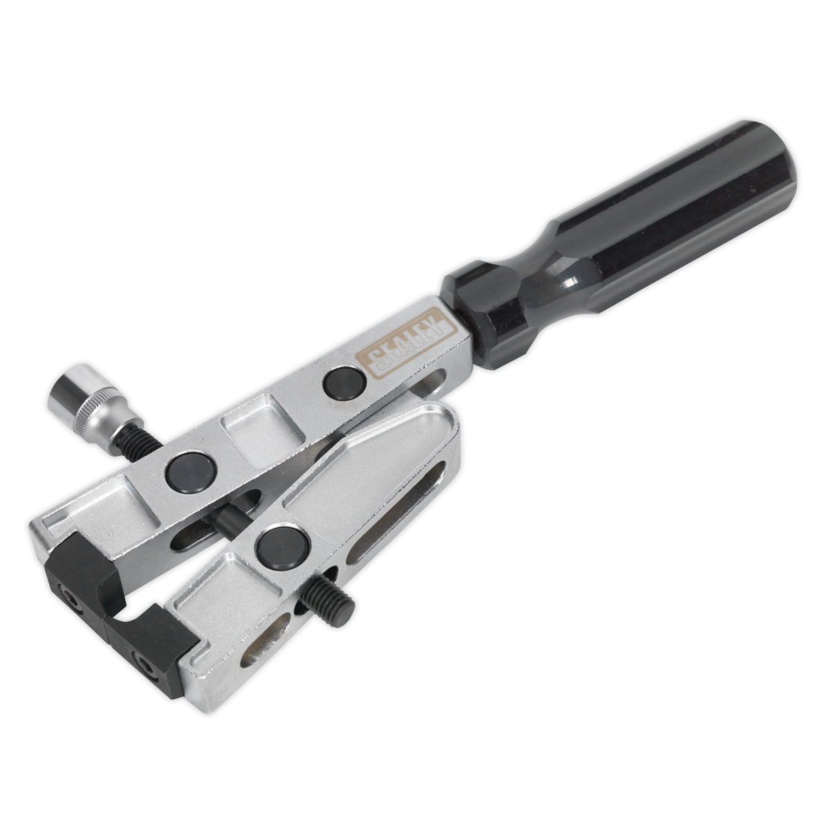 Sealey CVJ Boot Band Pliers VS1640