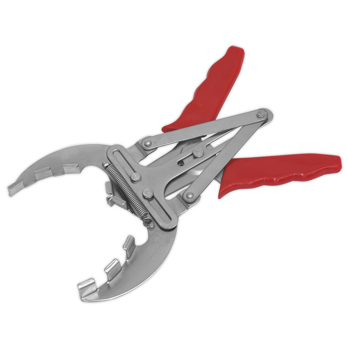 Sealey Ø40-100mm Piston Ring Installation Pliers VS1642