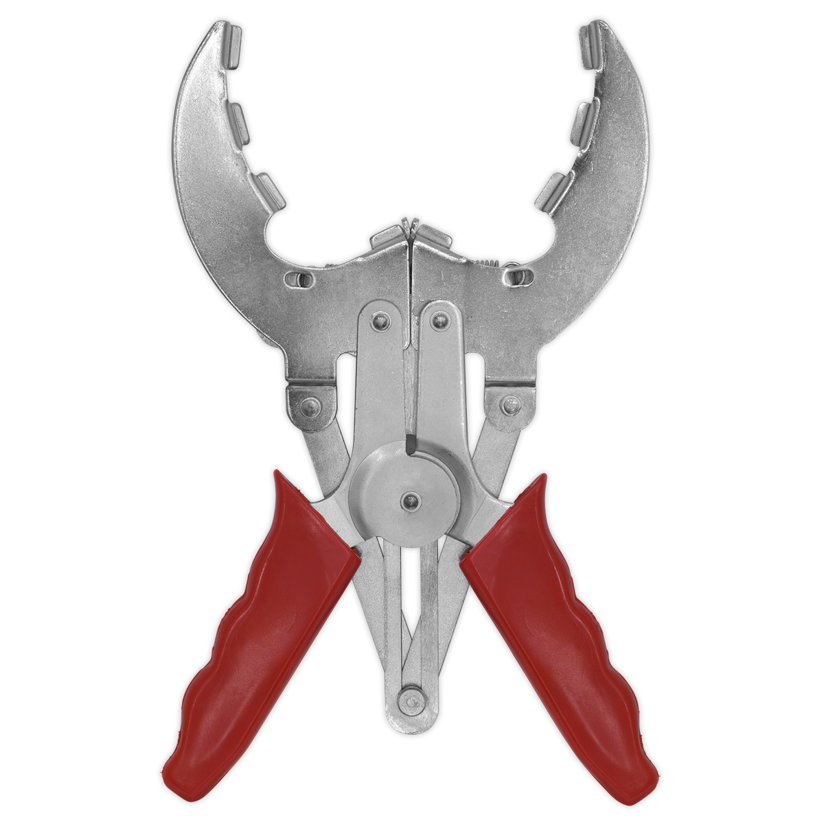 Sealey Ø40-100mm Piston Ring Installation Pliers VS1642