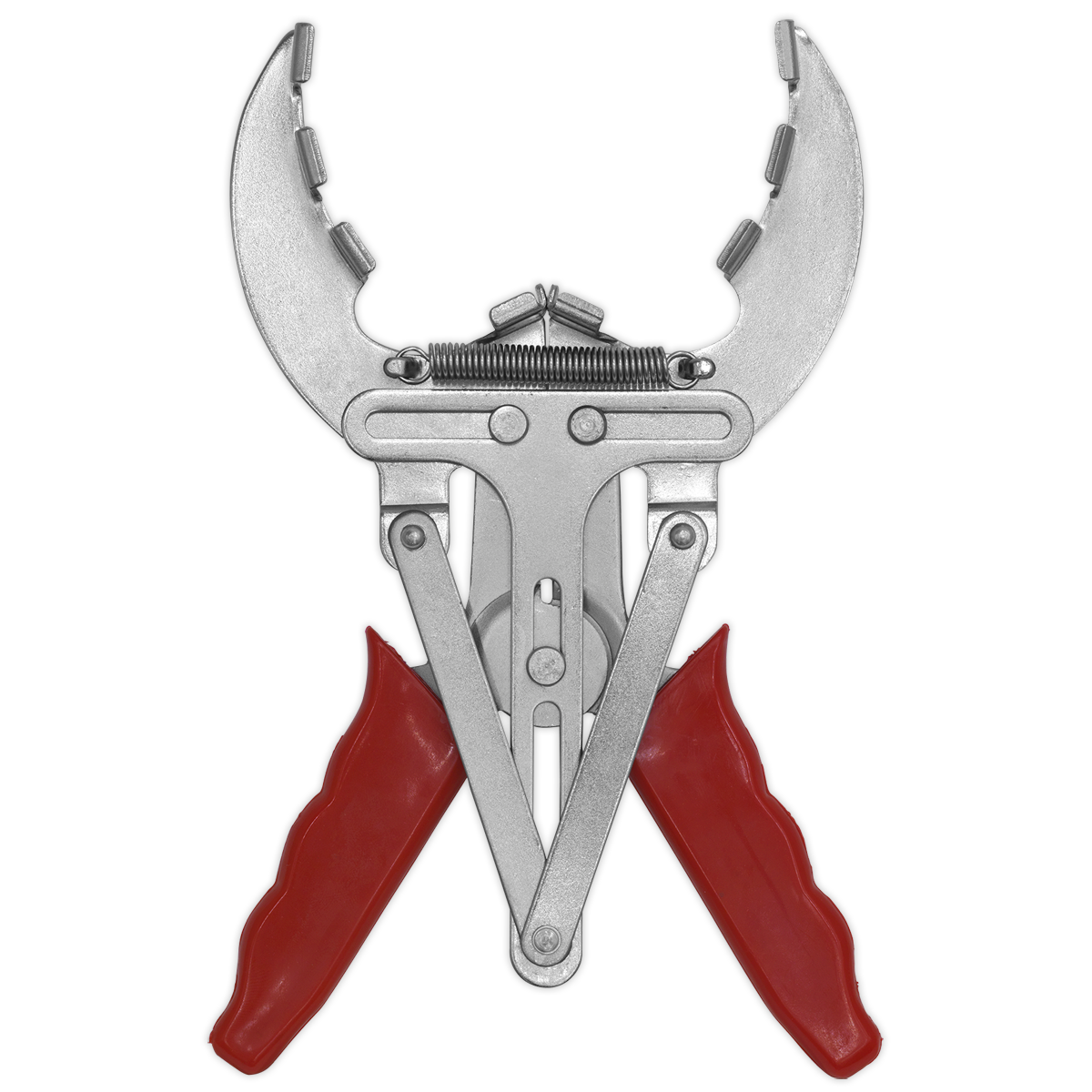 Sealey Ø40-100mm Piston Ring Installation Pliers VS1642