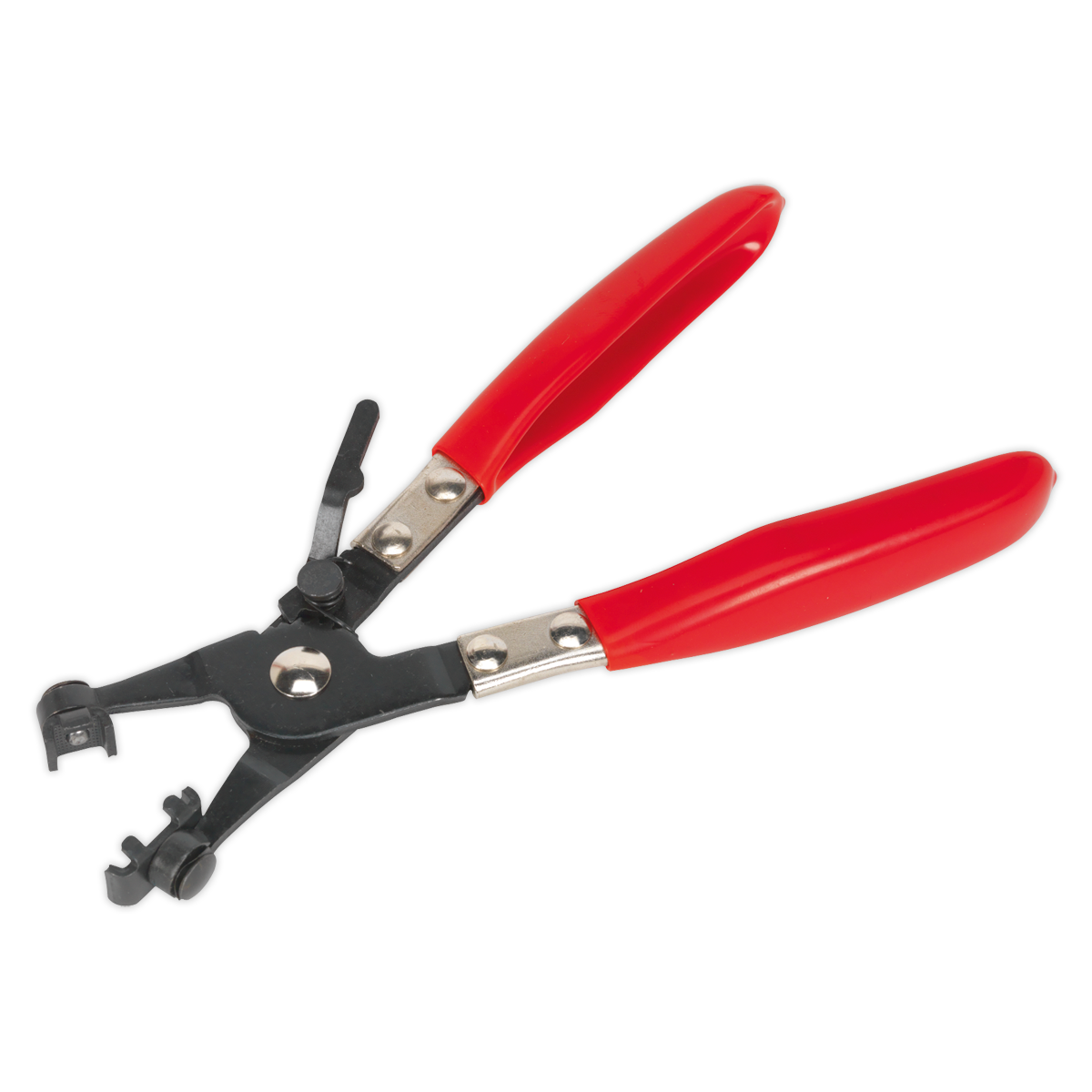 Sealey Hose Clip Pliers VS166