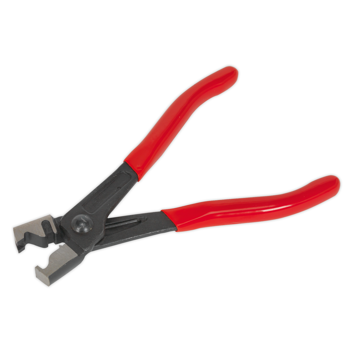 Sealey Heavy-Duty Hose Clip Pliers - Clic® Compatible VS1661