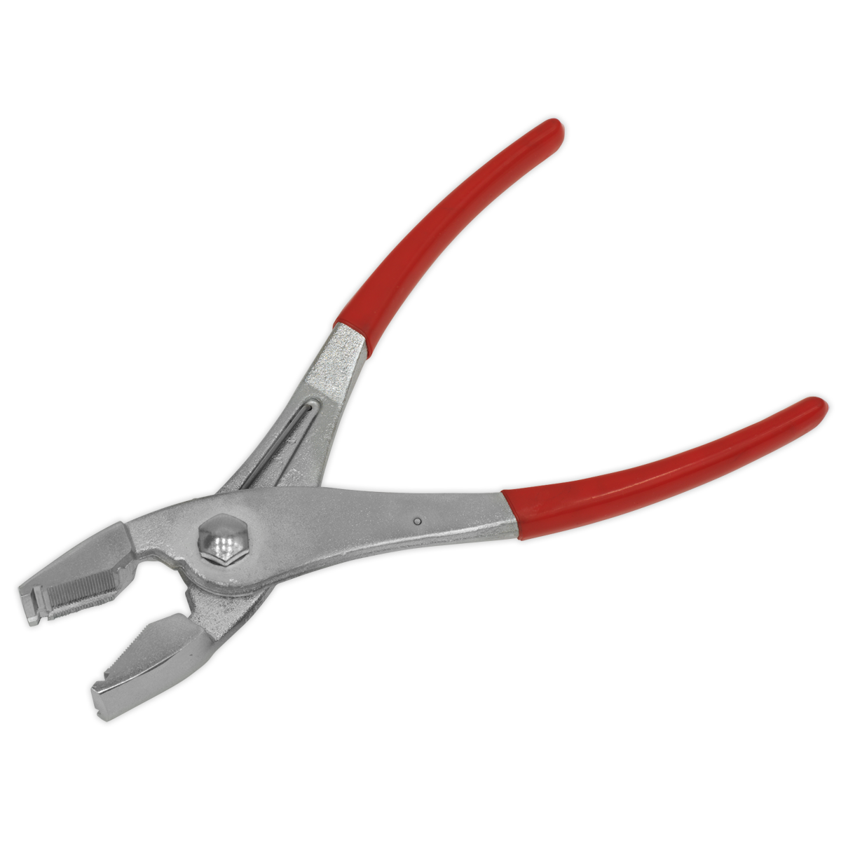 Sealey Spring Hose Clip Pliers VS1674