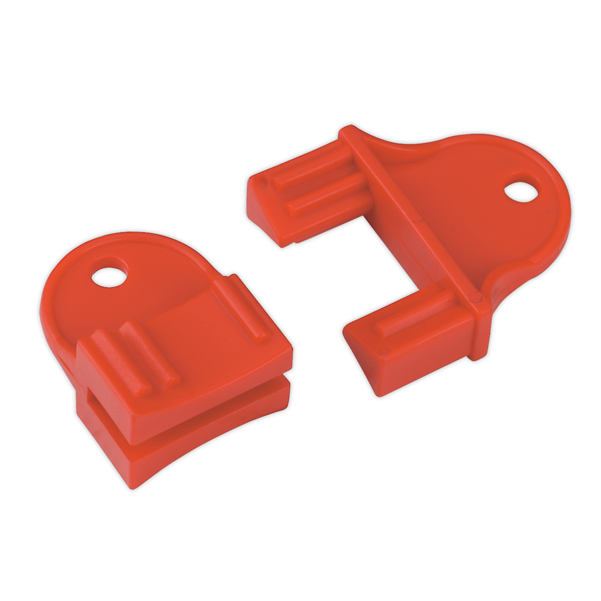 Sealey Petrol Engine Timing Tool Kit - for GM, Saab, Chevrolet - EcoTec 1.4, 1.6, 1.8, 2.0, 2.2 16v - Belt Drive VS1700