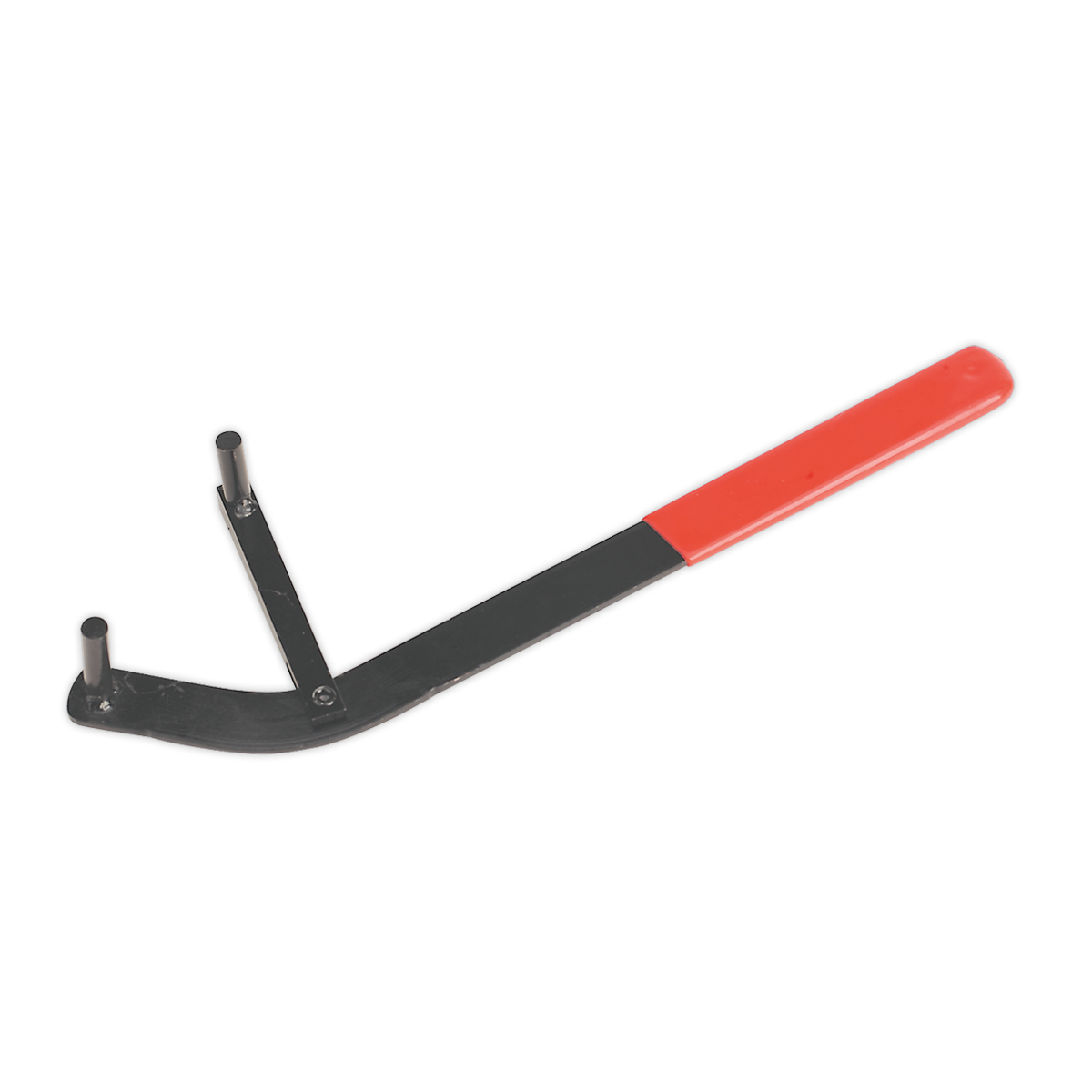 Sealey Camshaft Positioning Tool VS173