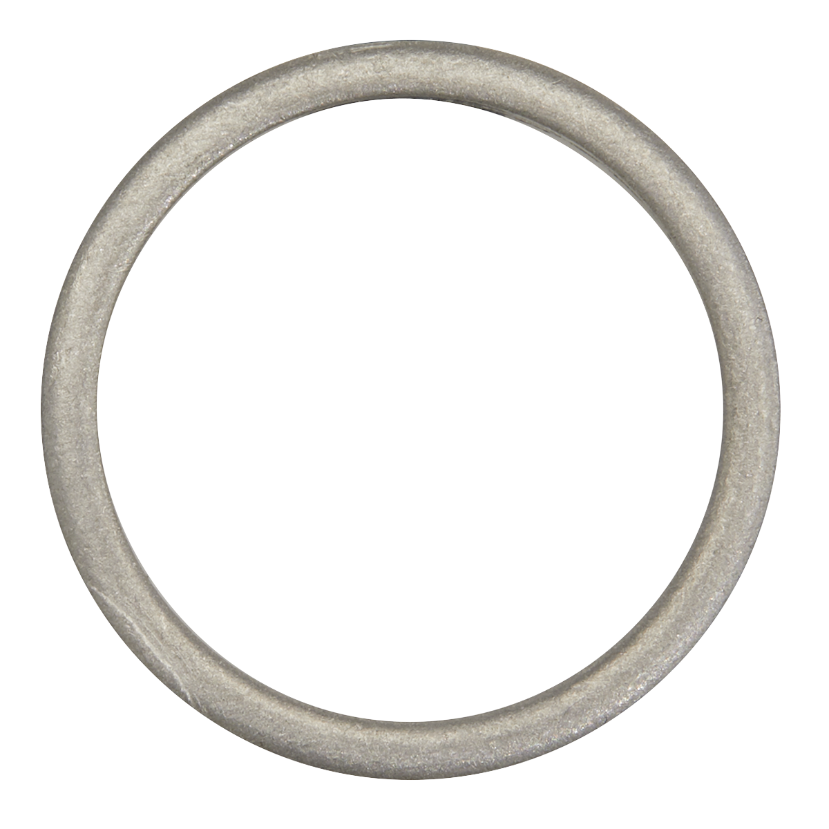 Sealey M17 Sump Plug Washer - Pack of 5 VS17SPW