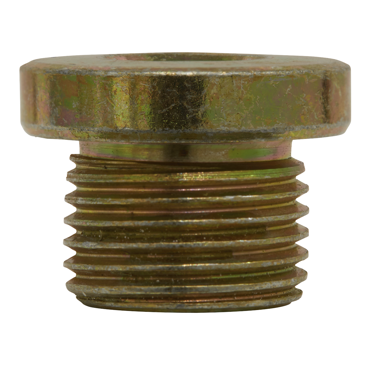 Sealey M17 Sump Plug - Pack of 5 VS17SP