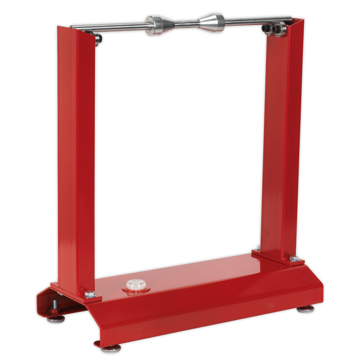 Sealey Motorcycle Wheel Balancer VS1819