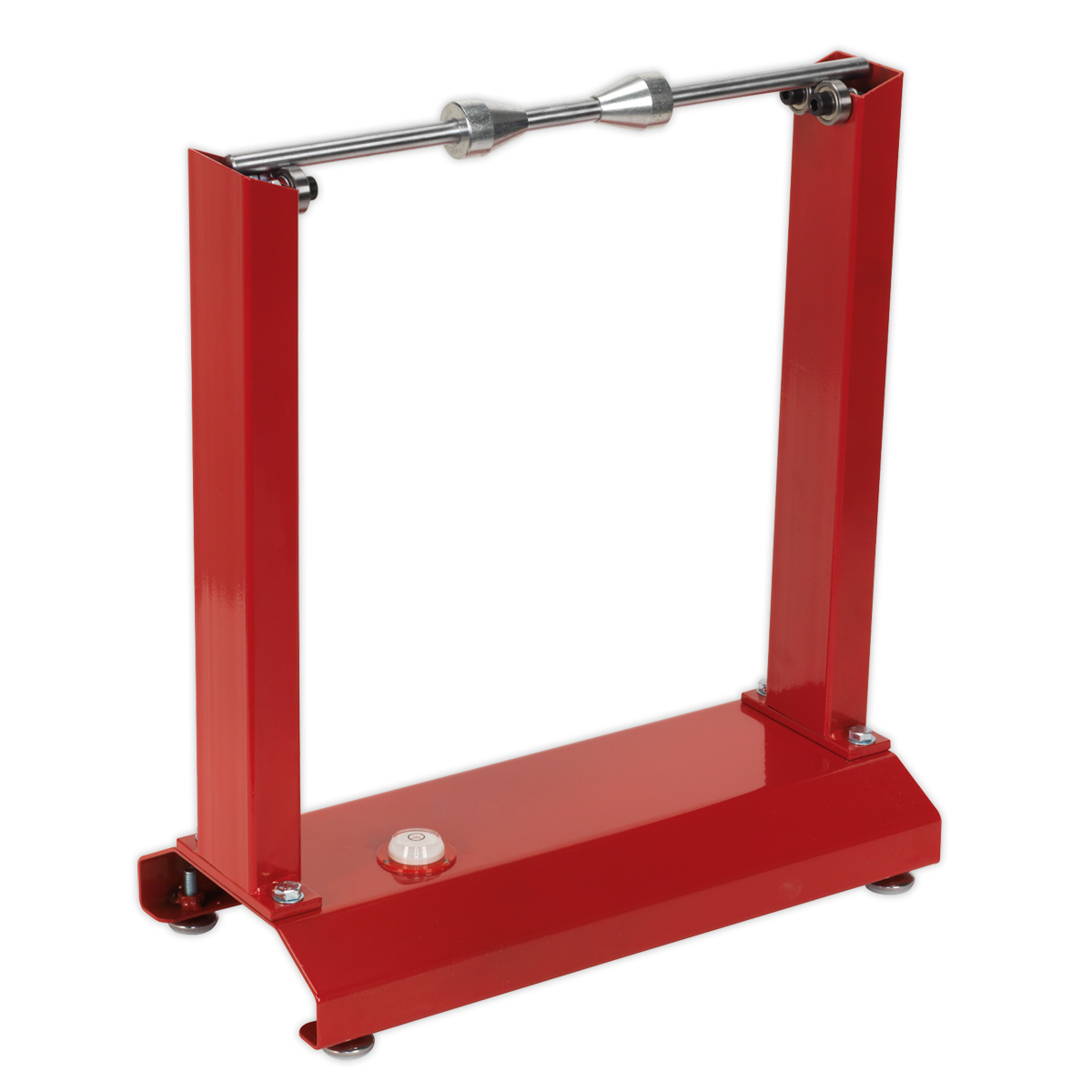 Sealey Motorcycle Wheel Balancer VS1819