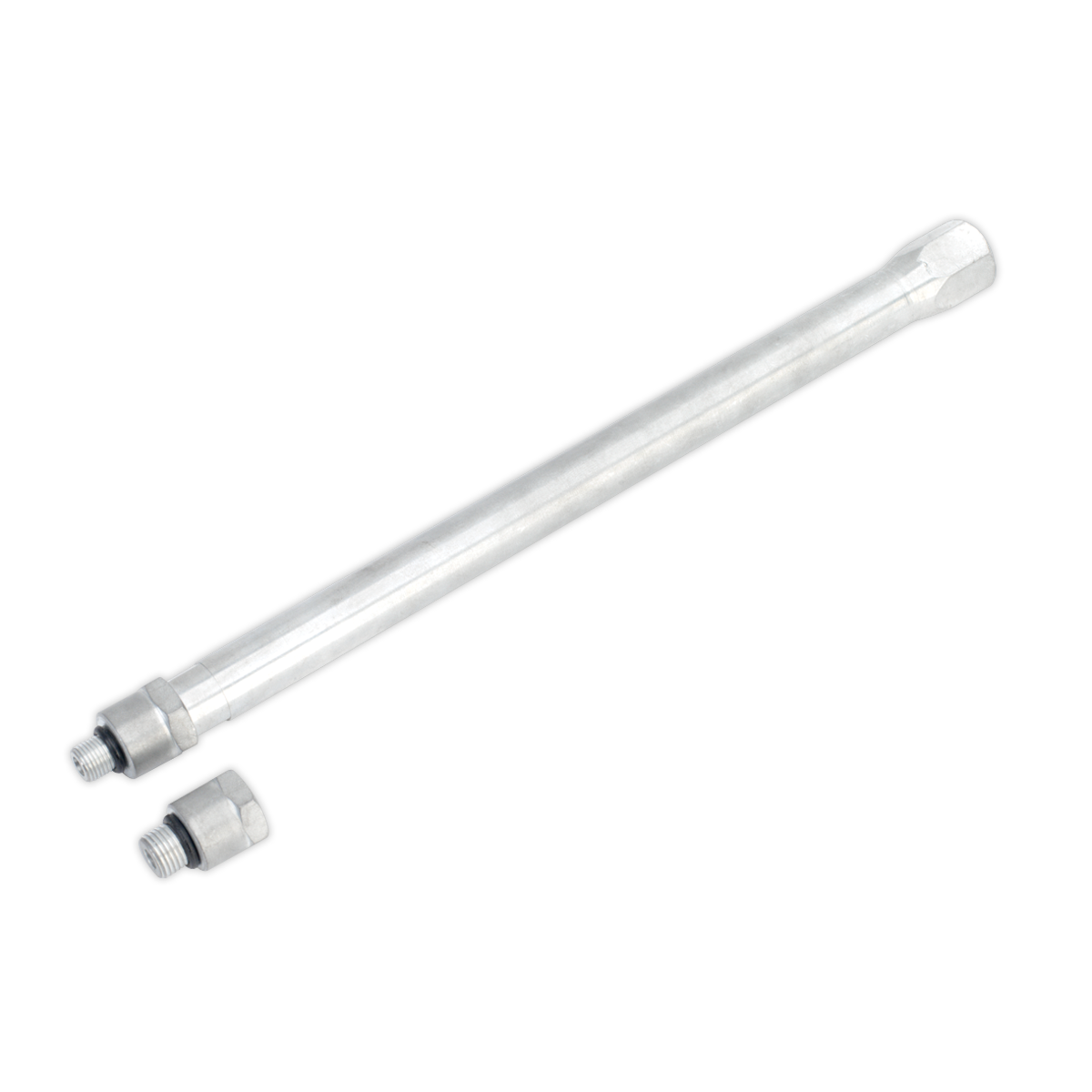 Sealey Long Reach Compression Tester Adaptor VS200/A