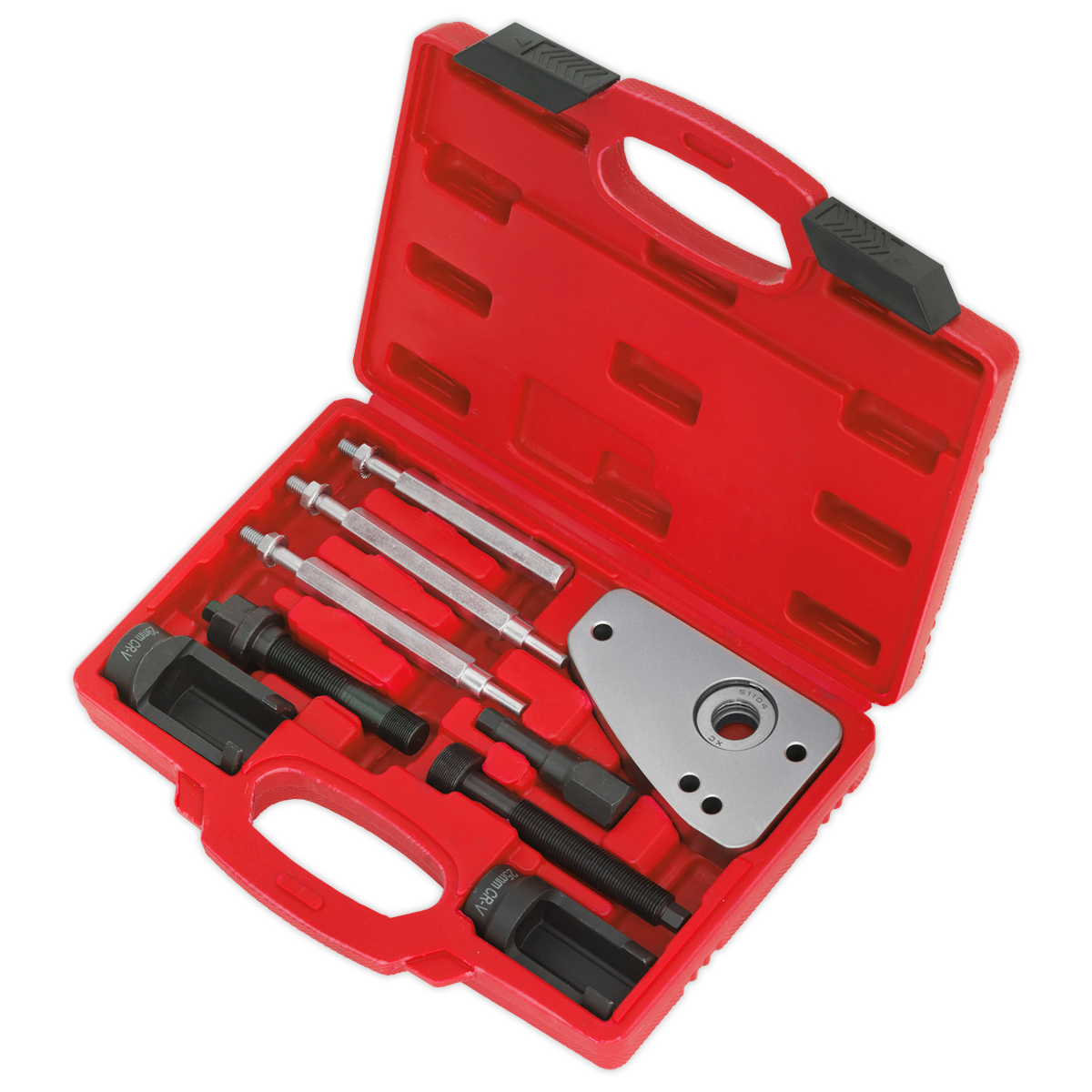 Sealey Diesel Injector Puller - Citroen, Peugeot VS2005