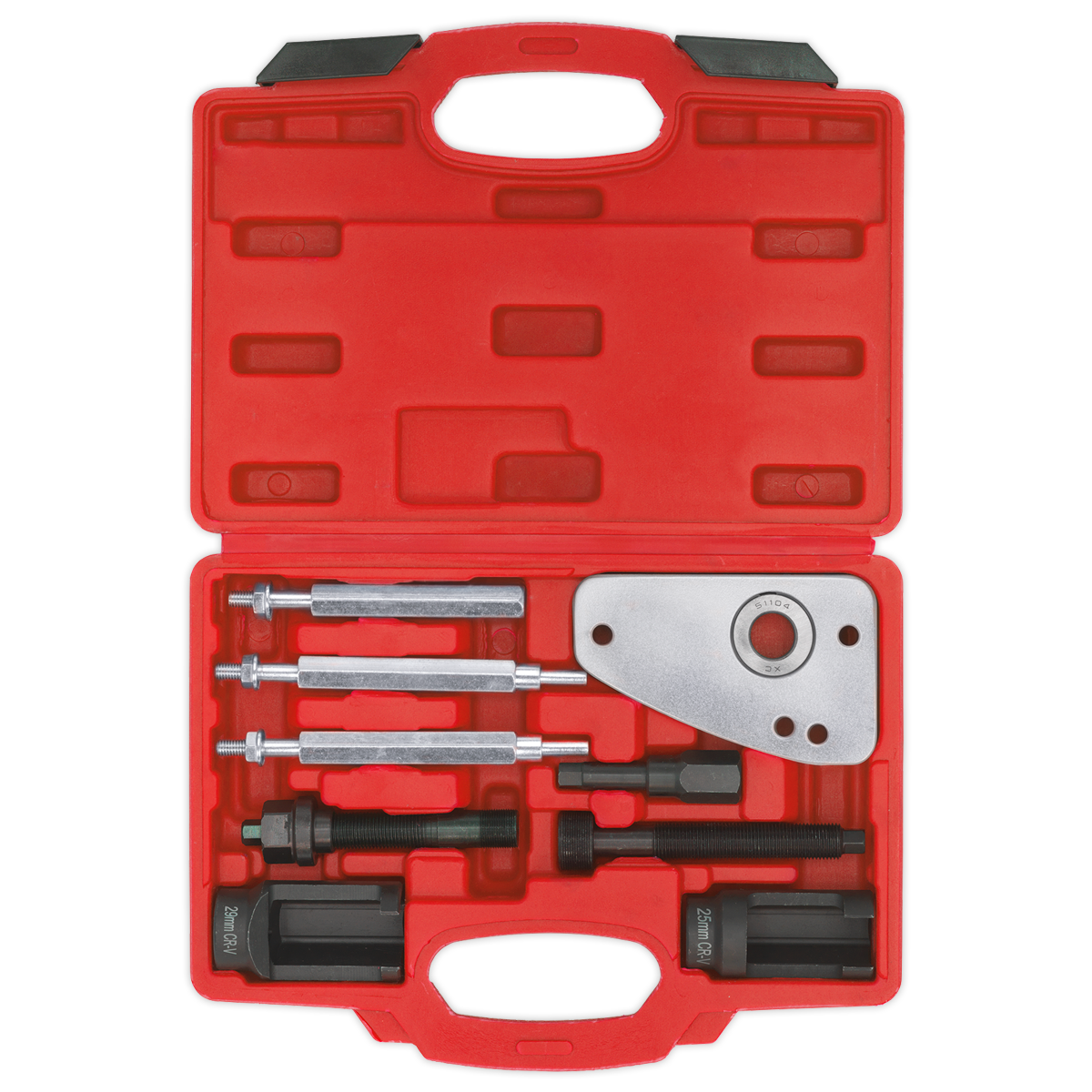 Sealey Diesel Injector Puller - Citroen, Peugeot VS2005