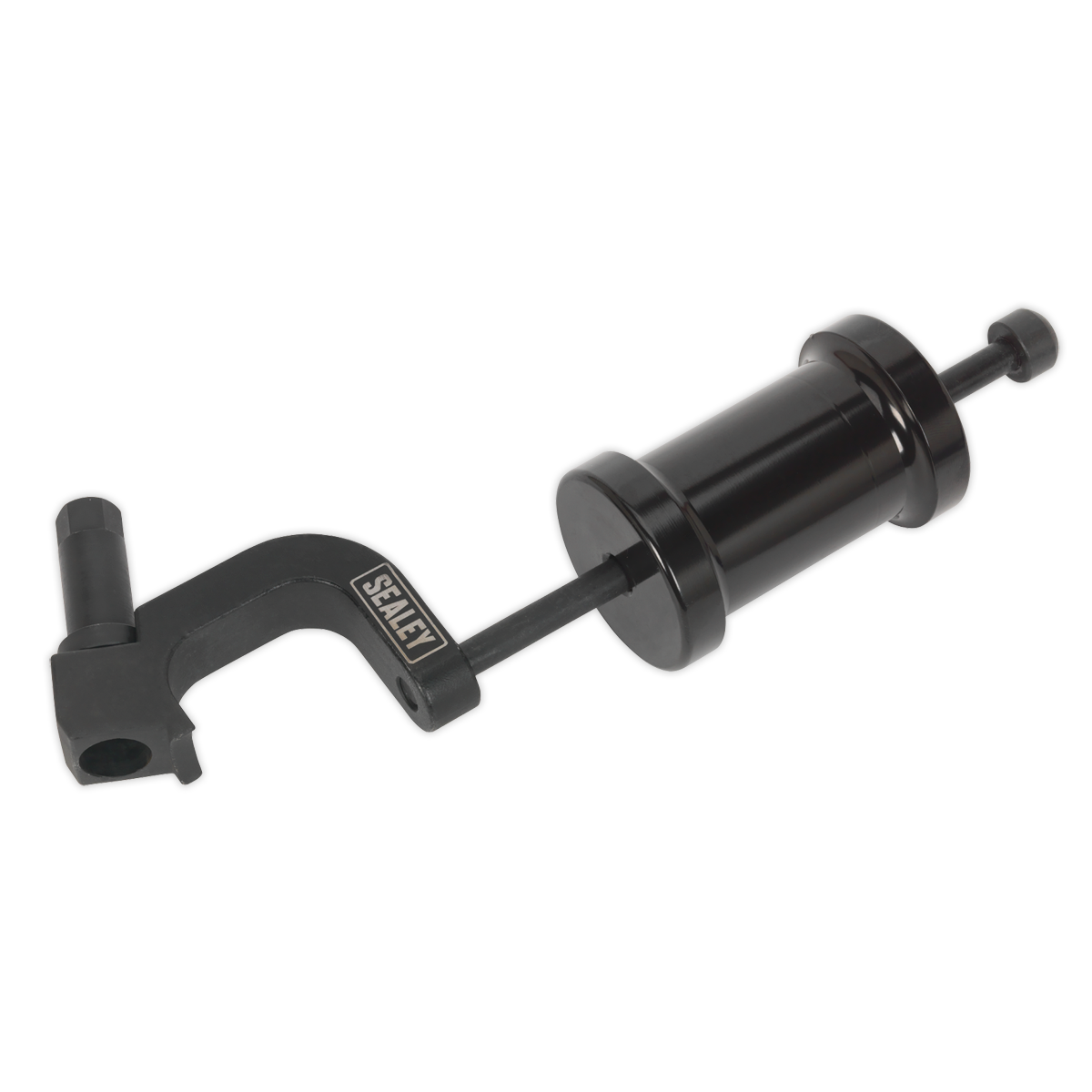 Sealey Injector Lifter VS2040