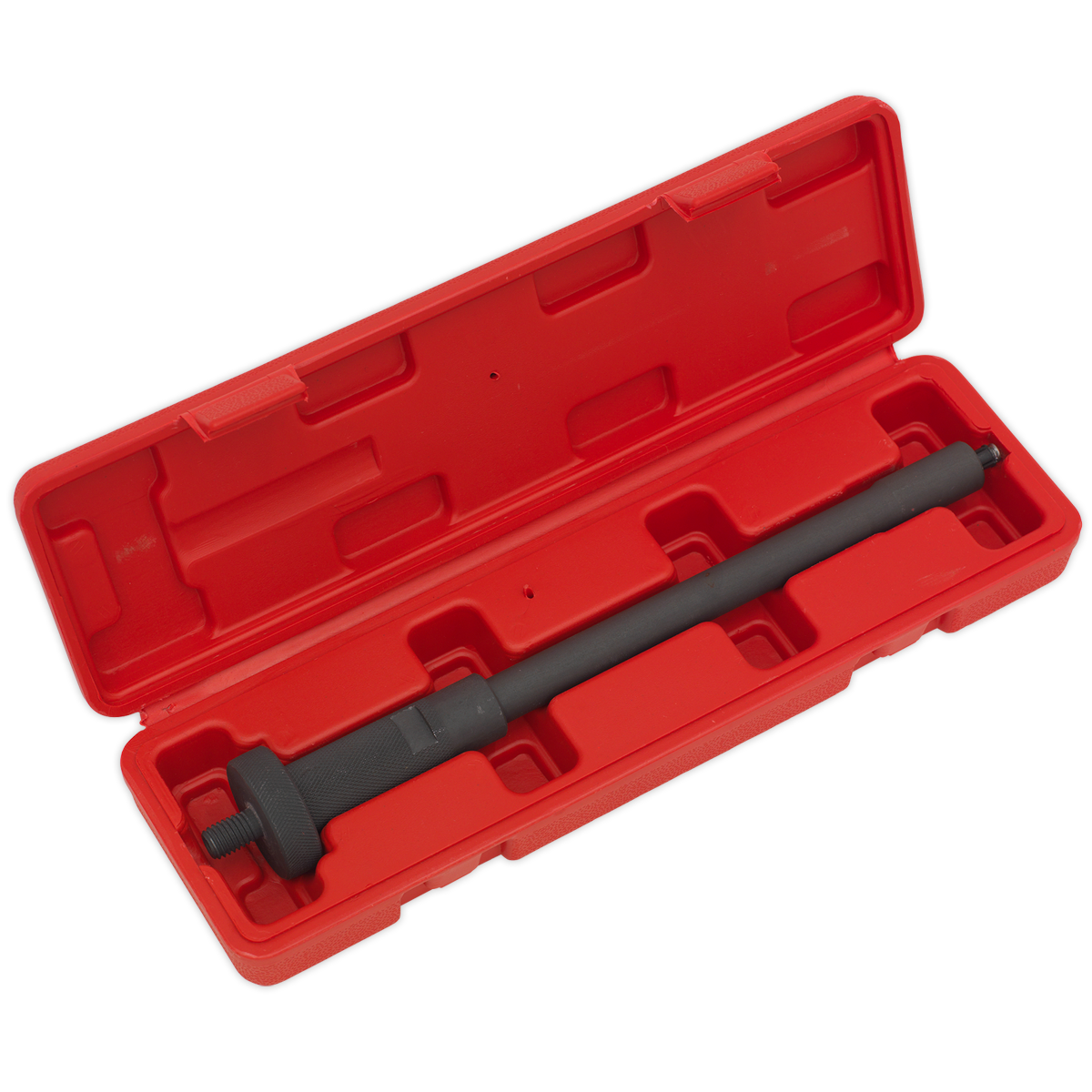 Sealey Injector Seal Removal Tool VS2054
