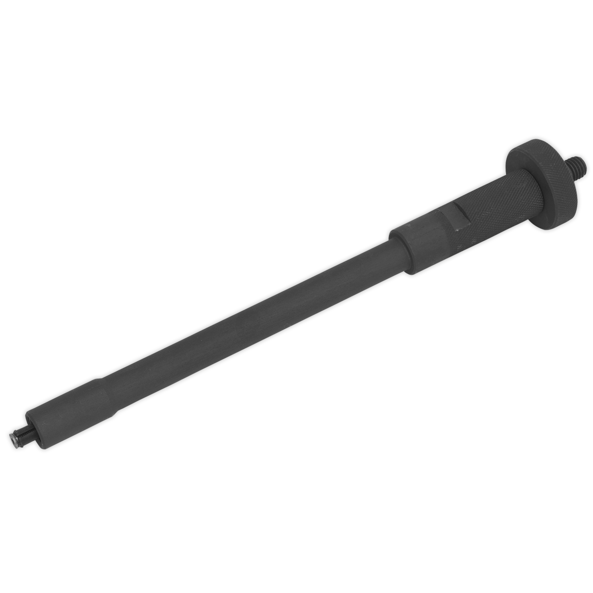 Sealey Injector Seal Removal Tool VS2054