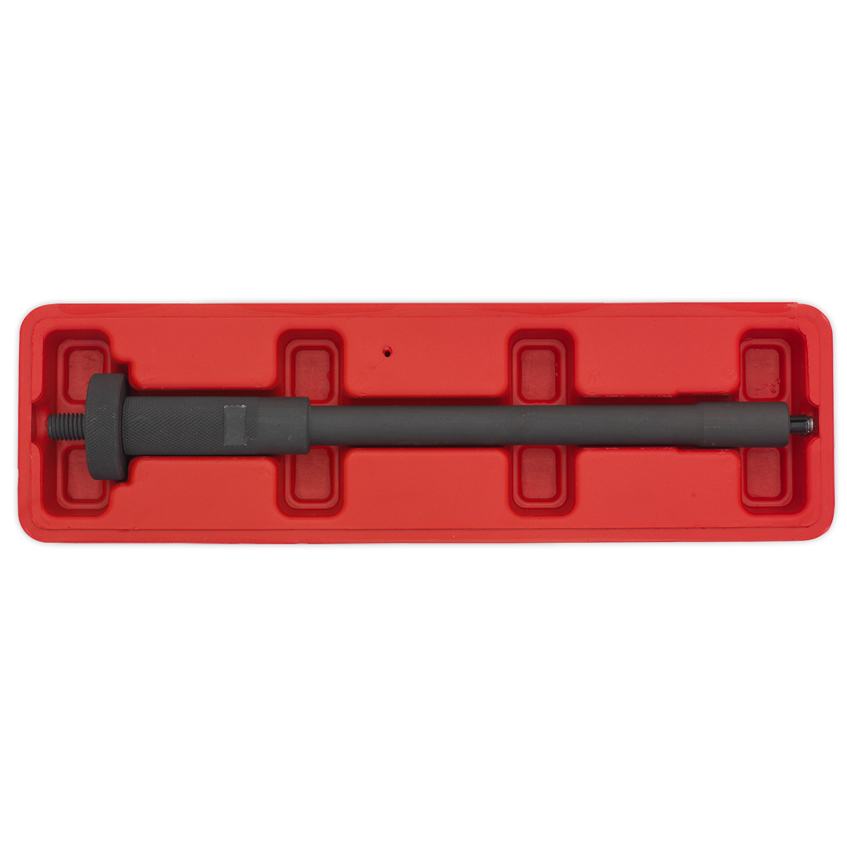Sealey Injector Seal Removal Tool VS2054