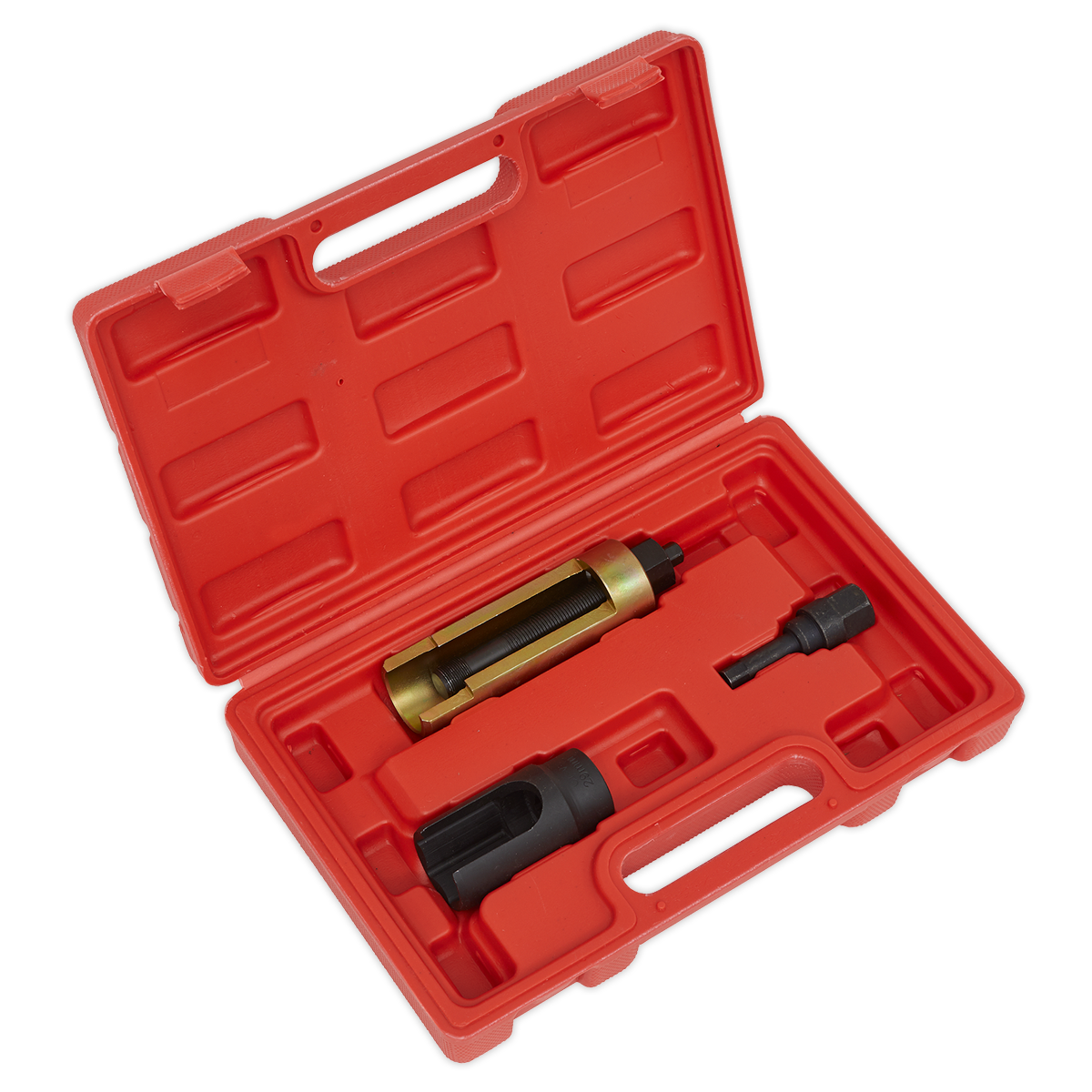 Sealey Injector Puller - Mercedes CDi VS2056