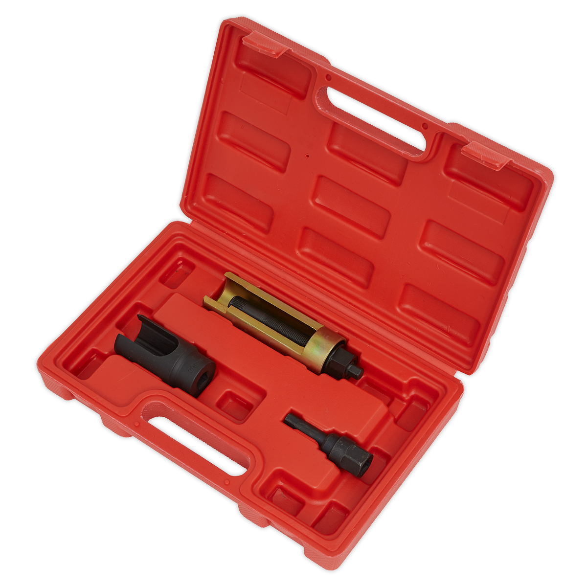Sealey Injector Puller - Mercedes CDi VS2056