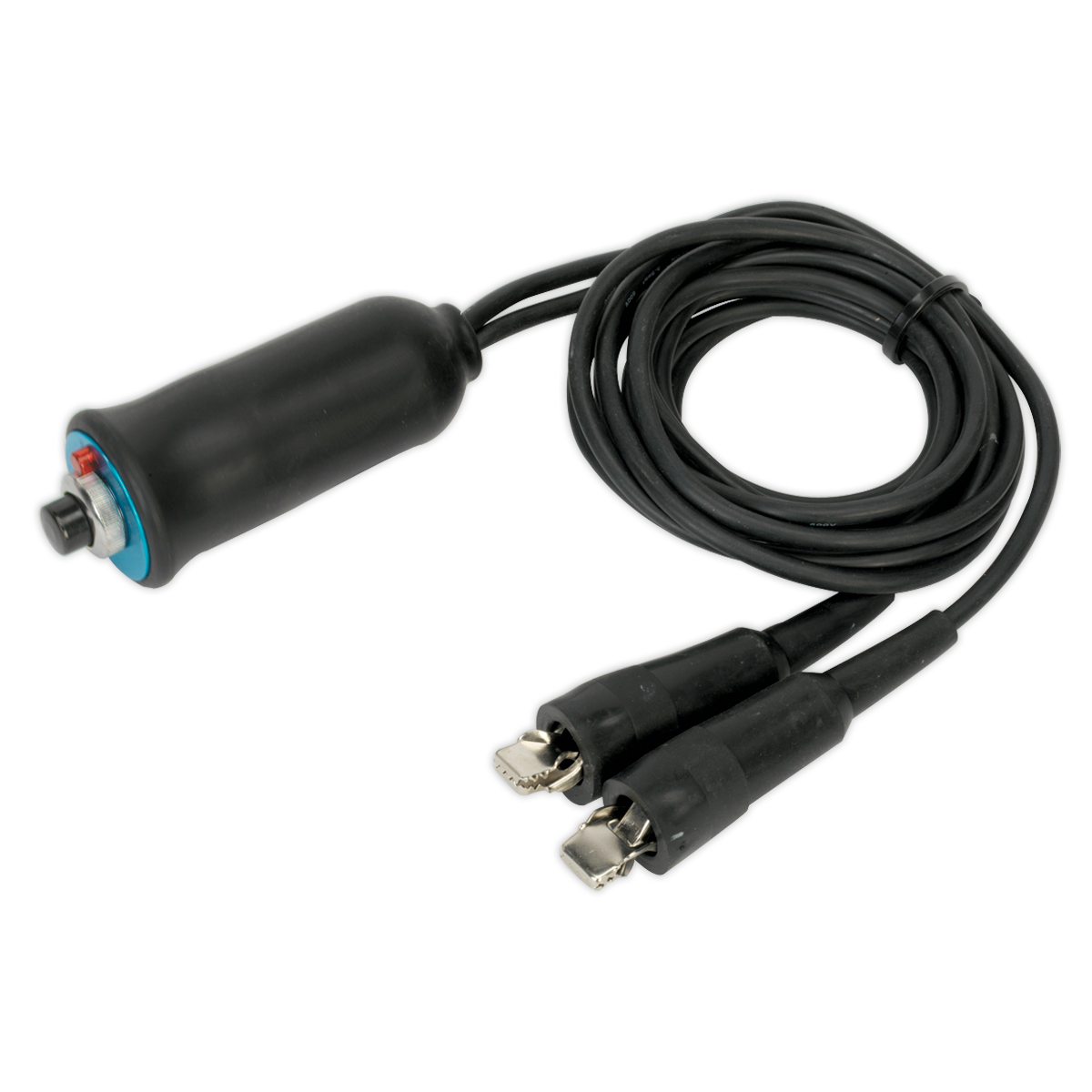 Sealey Remote Starter Switch VS2057