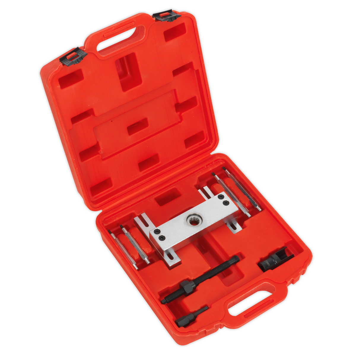 Sealey Injector Puller - BMW M47/M57 VS2075