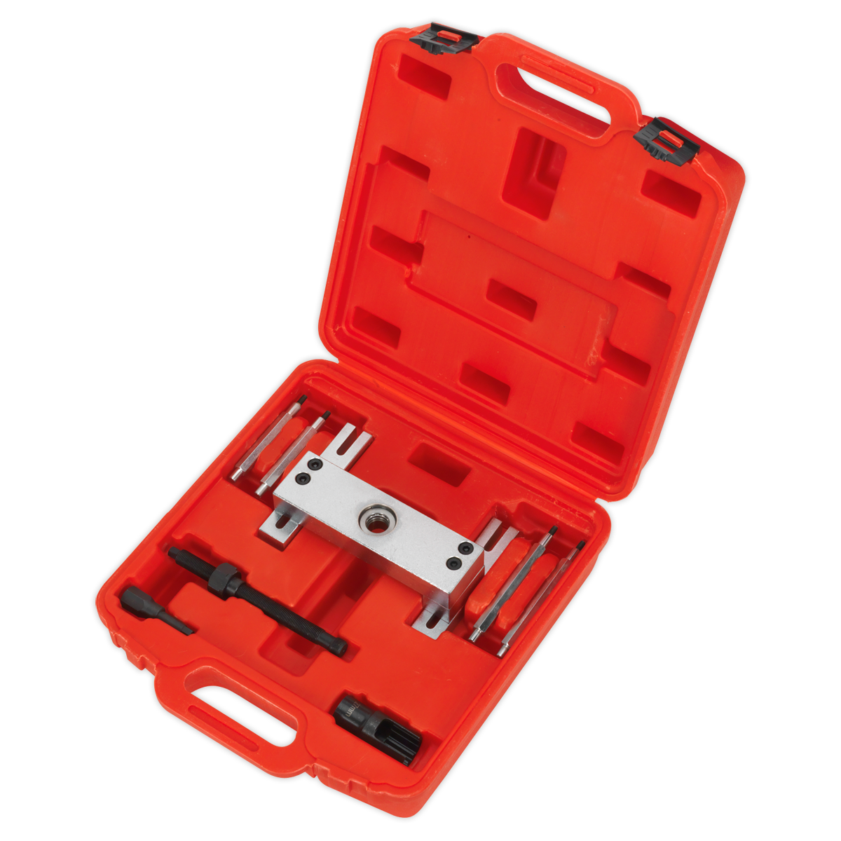 Sealey Injector Puller - BMW M47/M57 VS2075