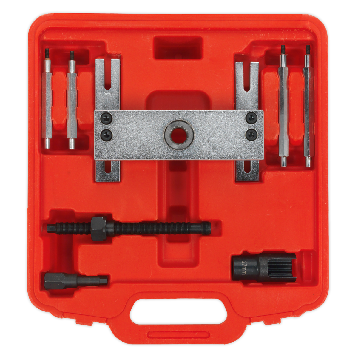 Sealey Injector Puller - BMW M47/M57 VS2075