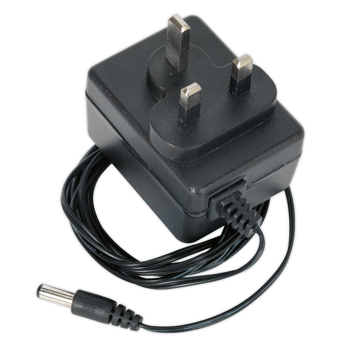 Sealey 12V Diagnostic Socket Memory Safe - EOBD VS2076