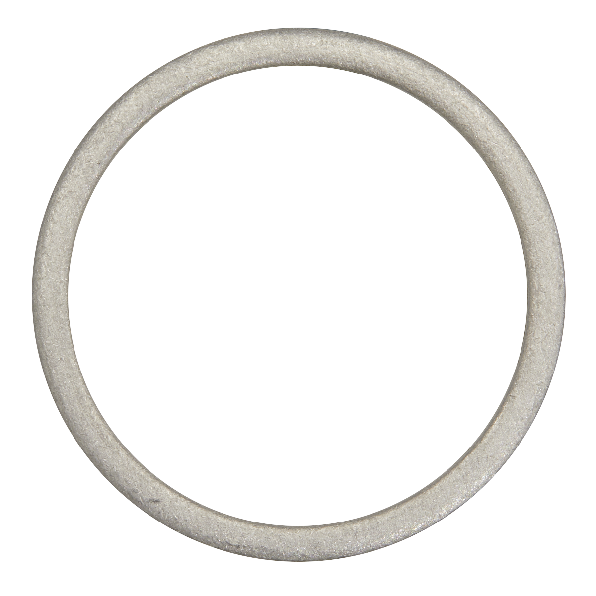 Sealey M20 Sump Plug Washer - Pack of 5 VS20SPW