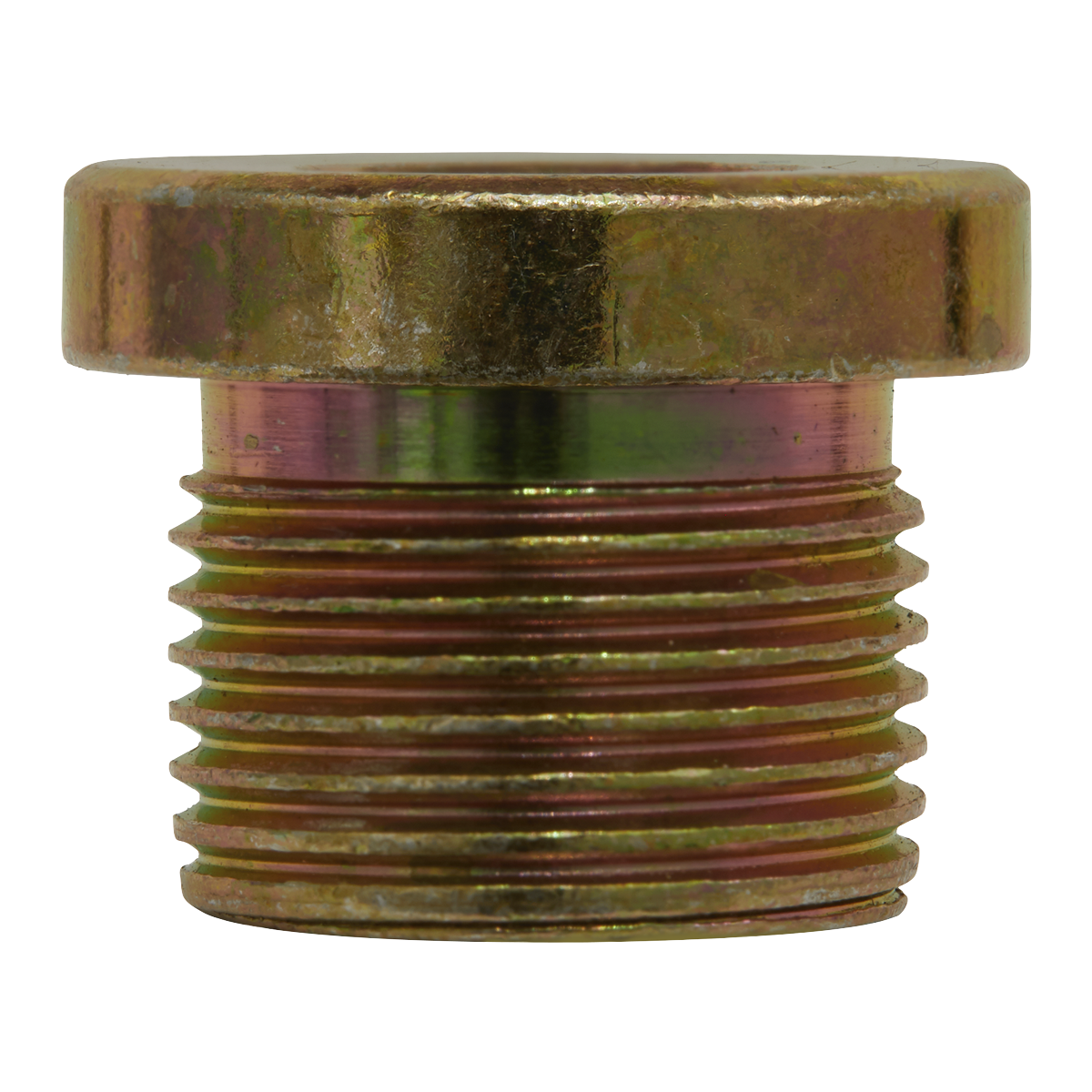 Sealey M20 Sump Plug - Pack of 5 VS20SP