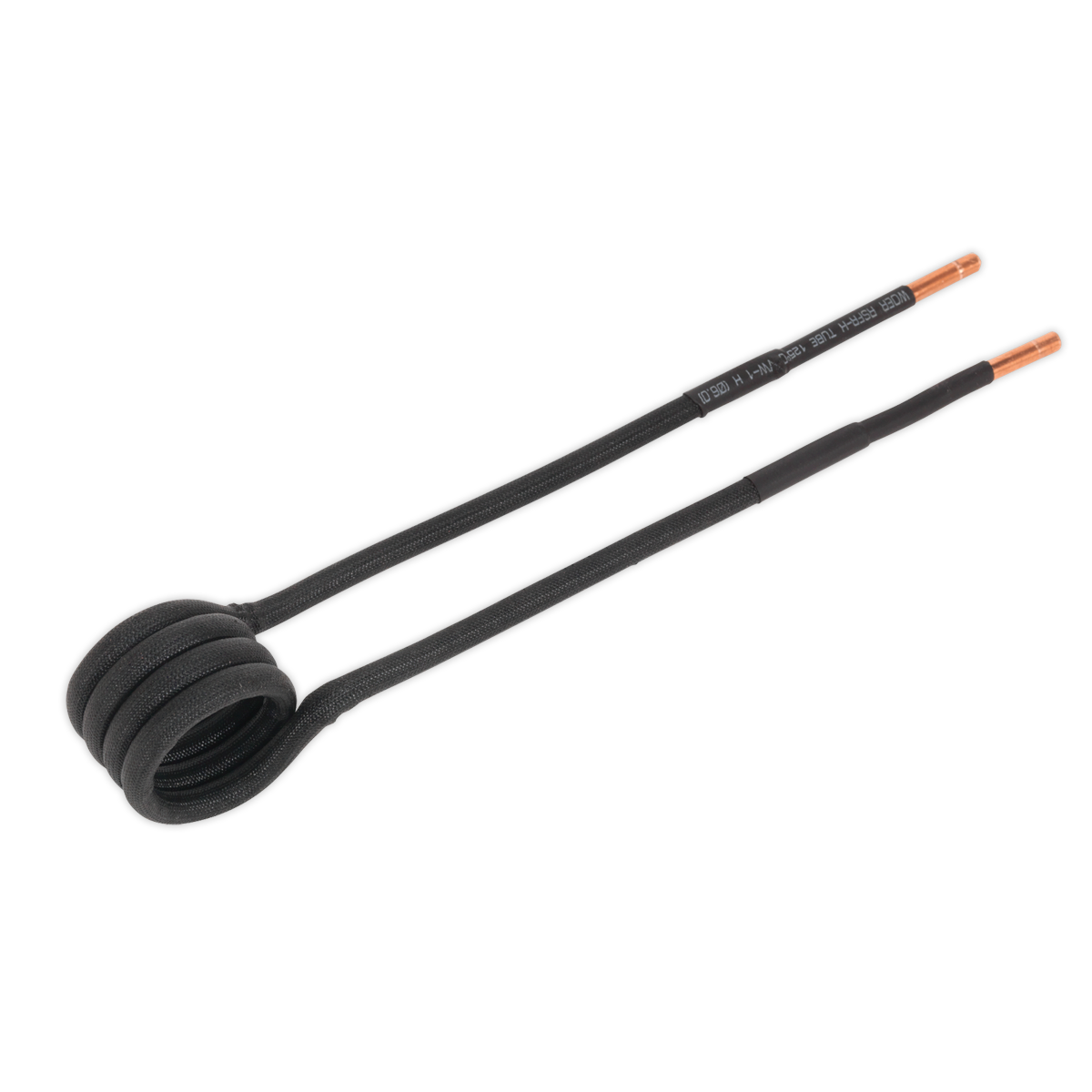 Sealey Induction Coil - Side Ø15mm VS2302