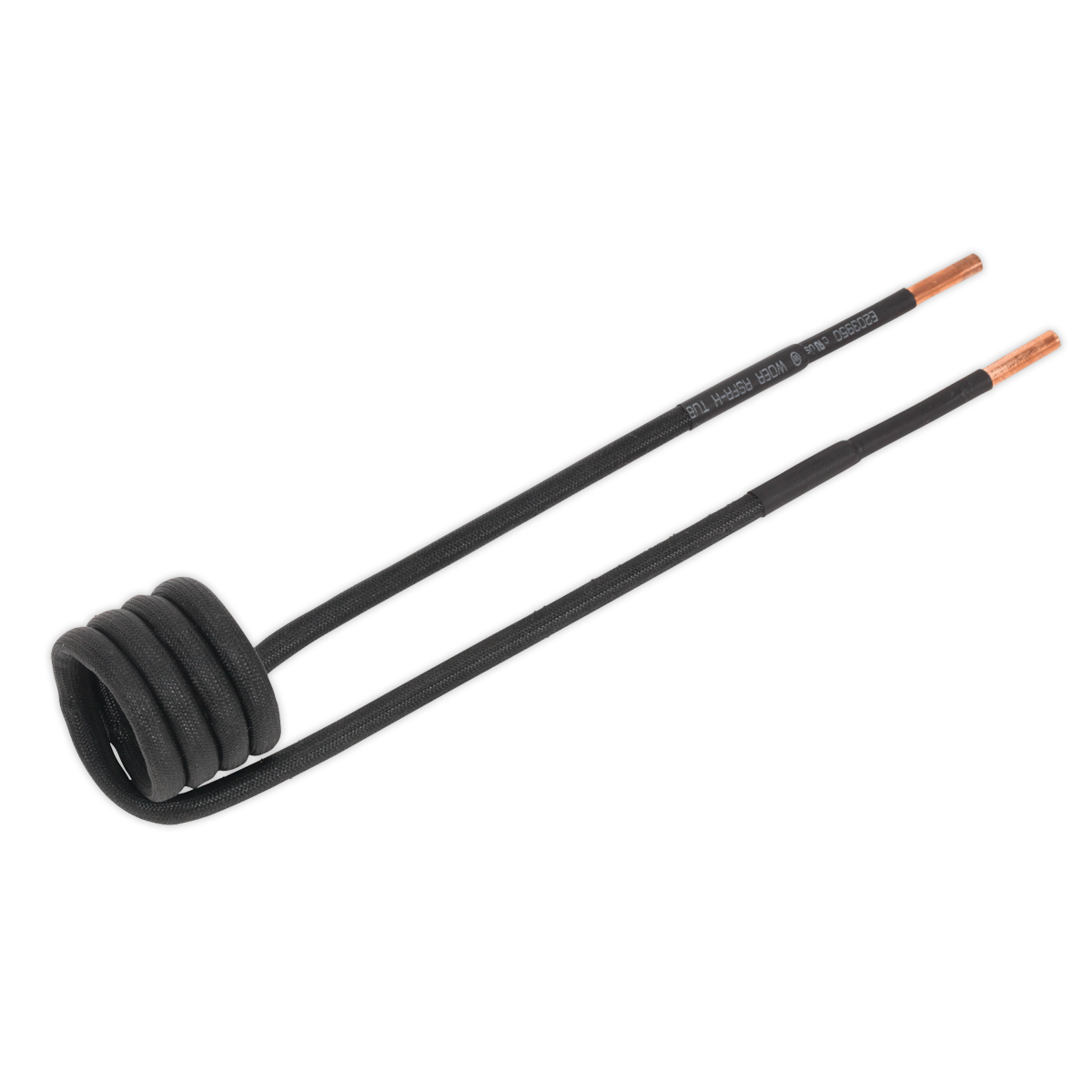 Sealey Induction Coil - Direct Ø20mm VS2303