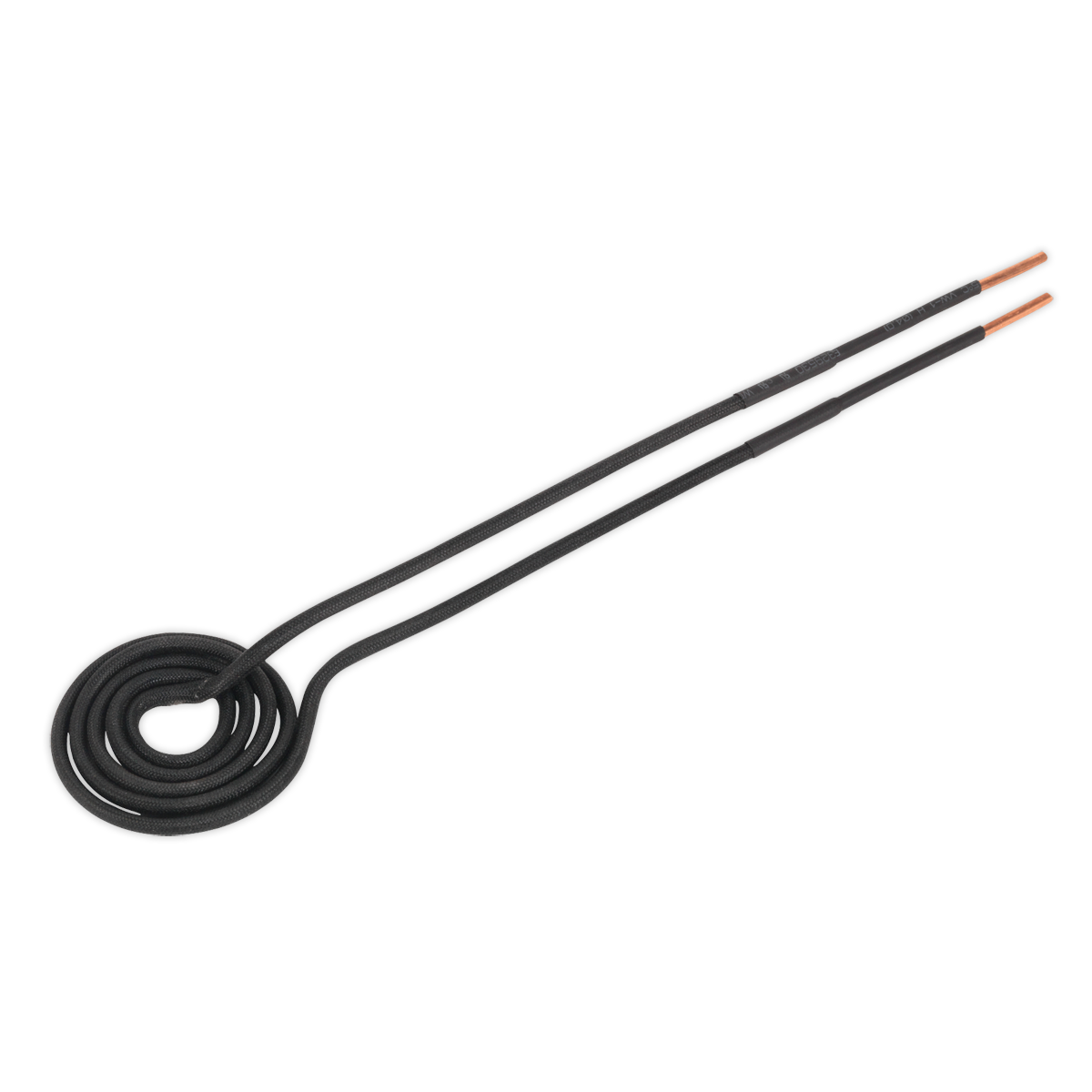 Sealey Induction Coil - Pad Ø55mm VS2309