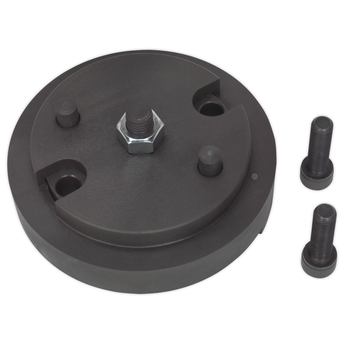 Sealey Crankshaft Sensor Trigger Wheel Installer - for Jaguar, Land Rover VS231