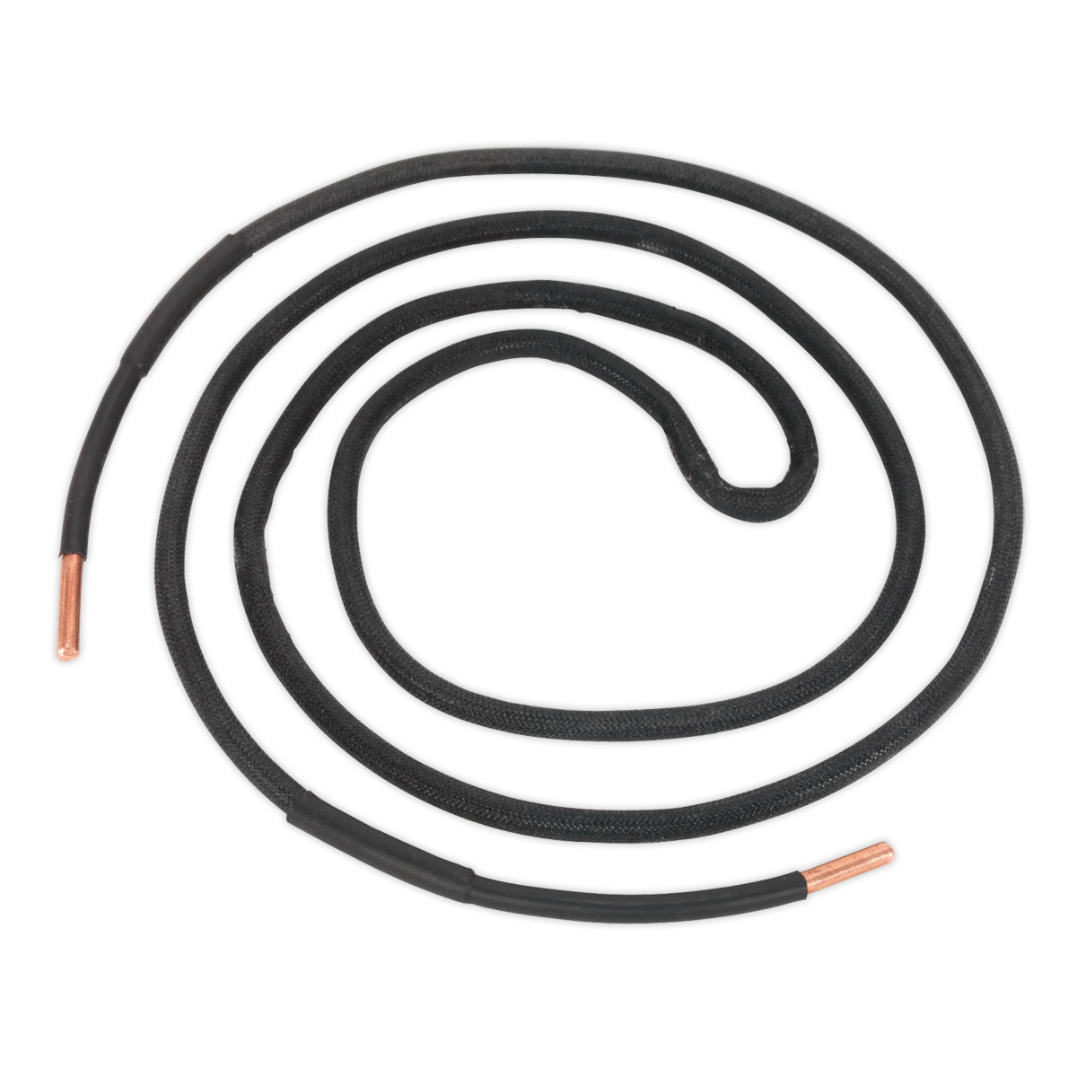 Sealey Induction Coil - Flex 920mm VS2310