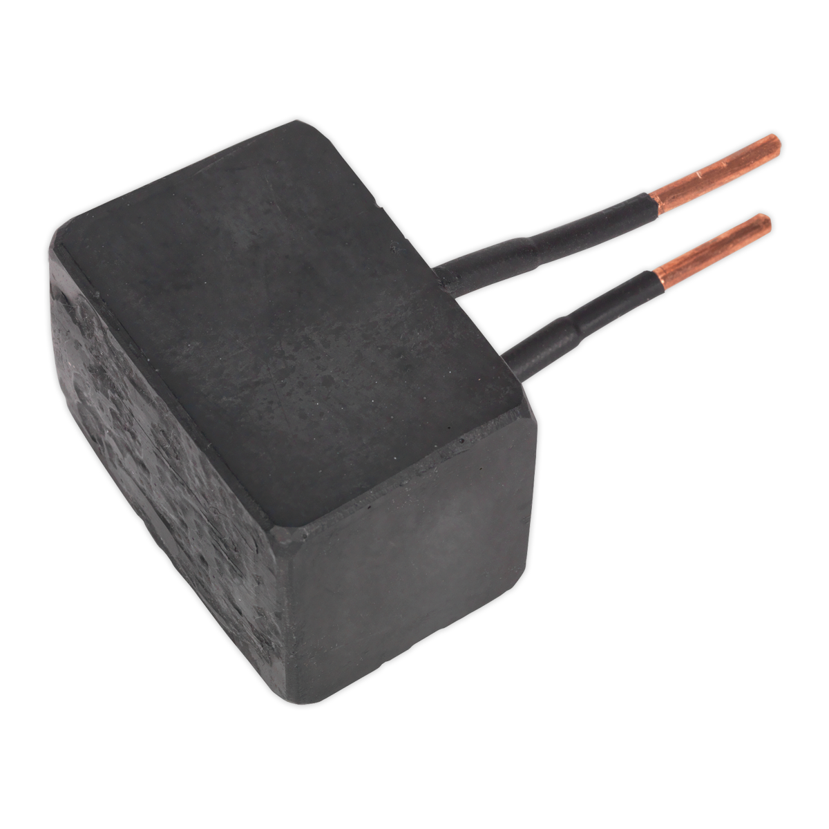 Sealey Induction Block VS2311