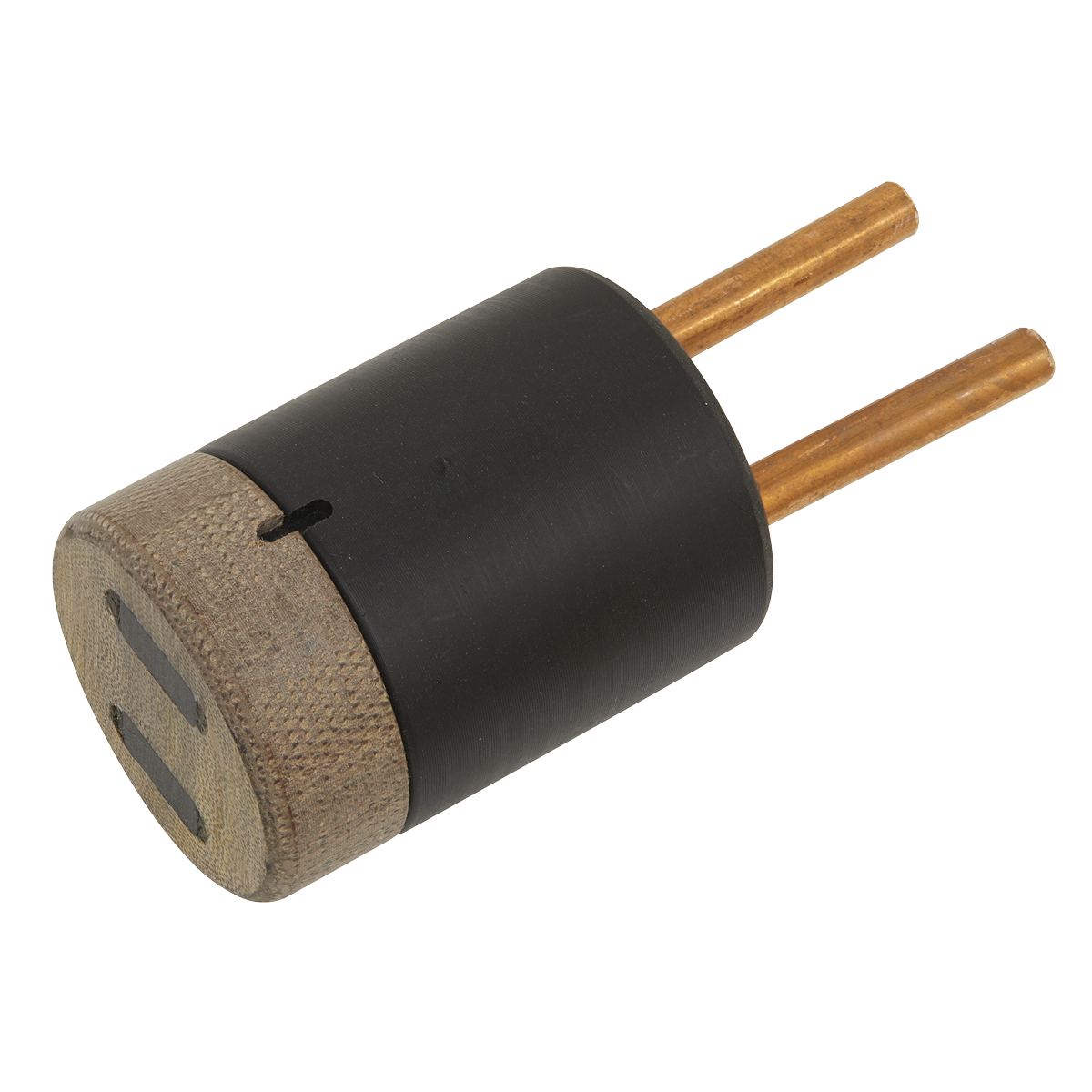 Sealey Ø29mm Induction Adaptor VS23111