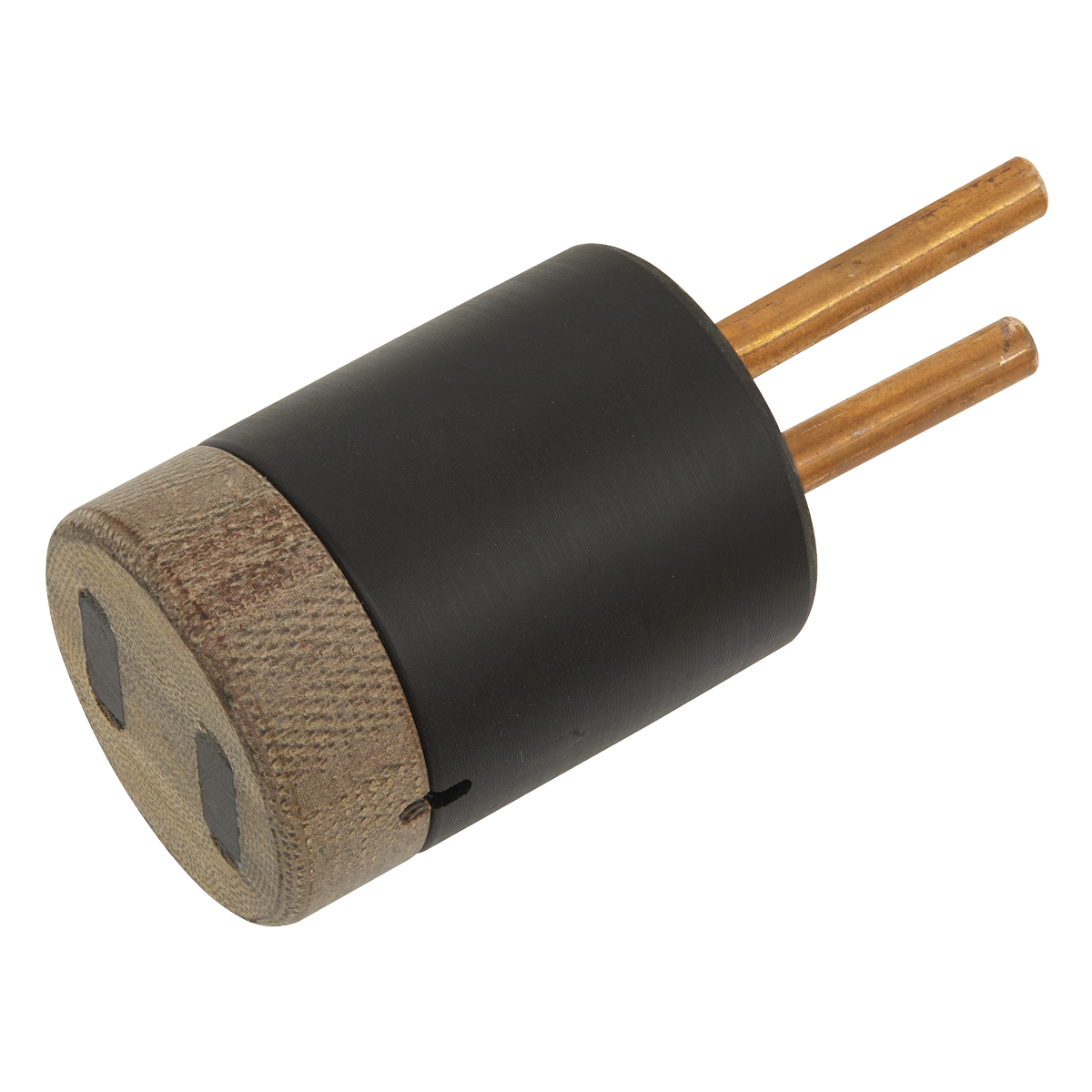 Sealey Ø29mm Induction Adaptor VS23111
