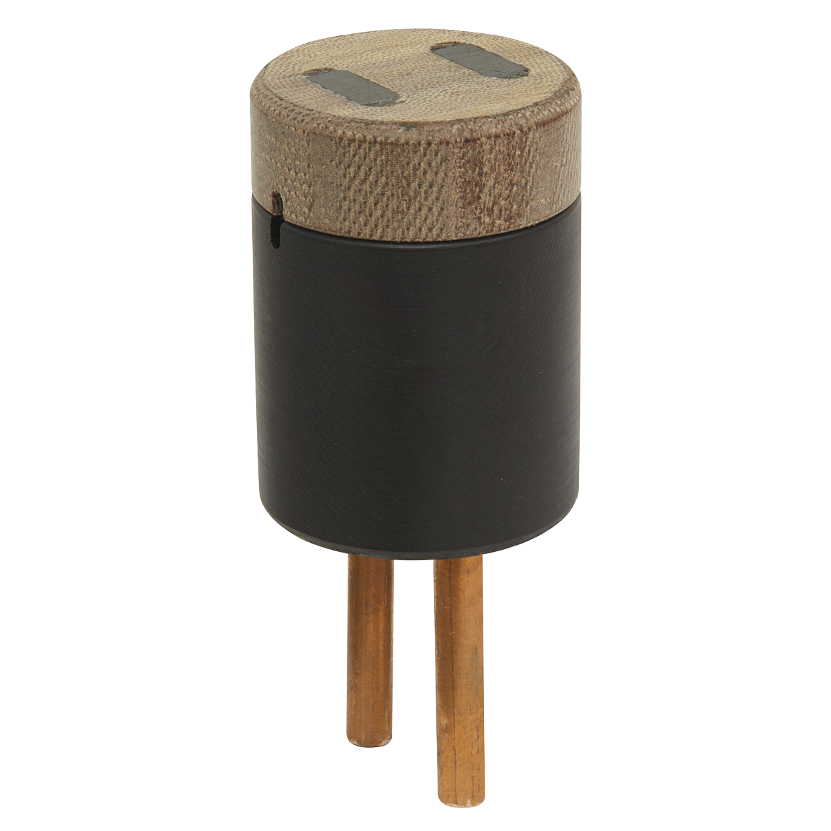 Sealey Ø29mm Induction Adaptor VS23111